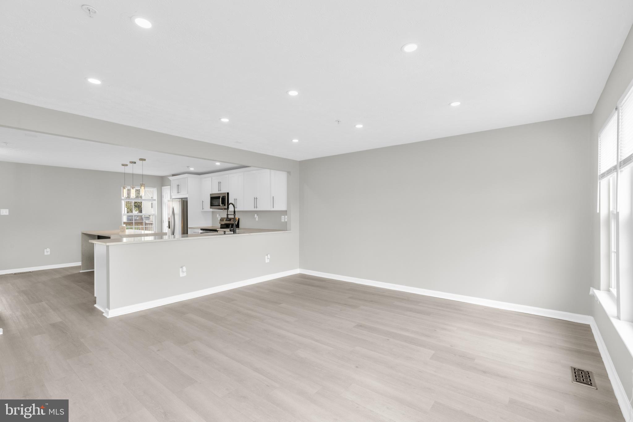 118 OLIVER HEIGHTS ROAD