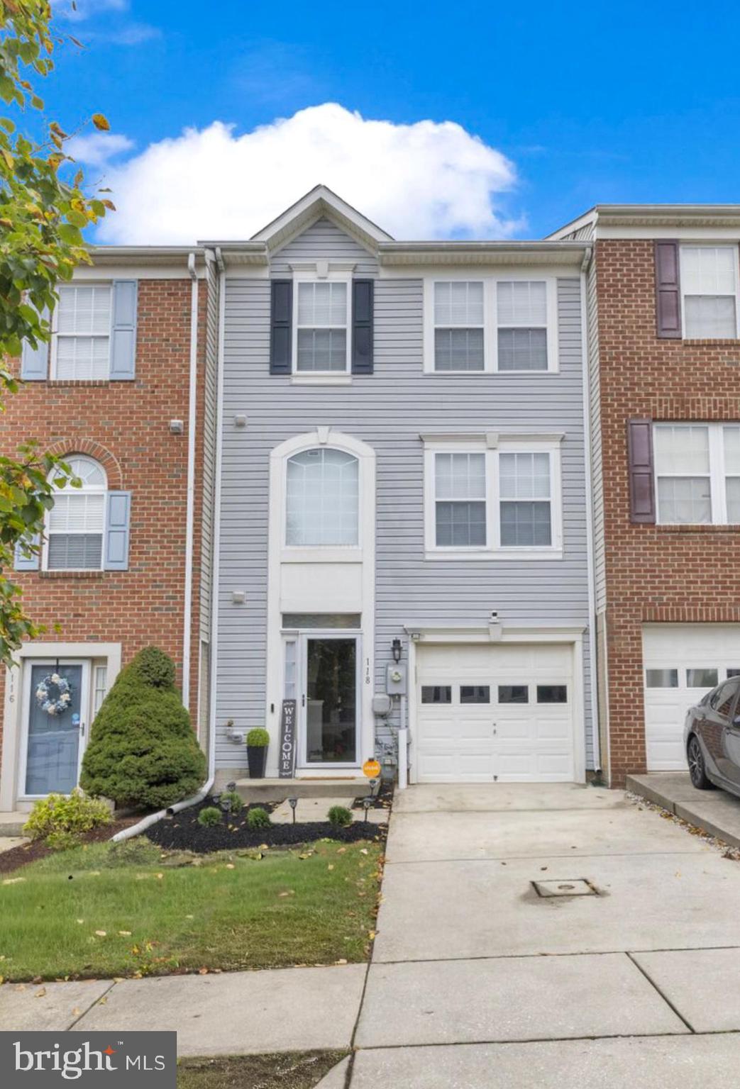 118 OLIVER HEIGHTS ROAD