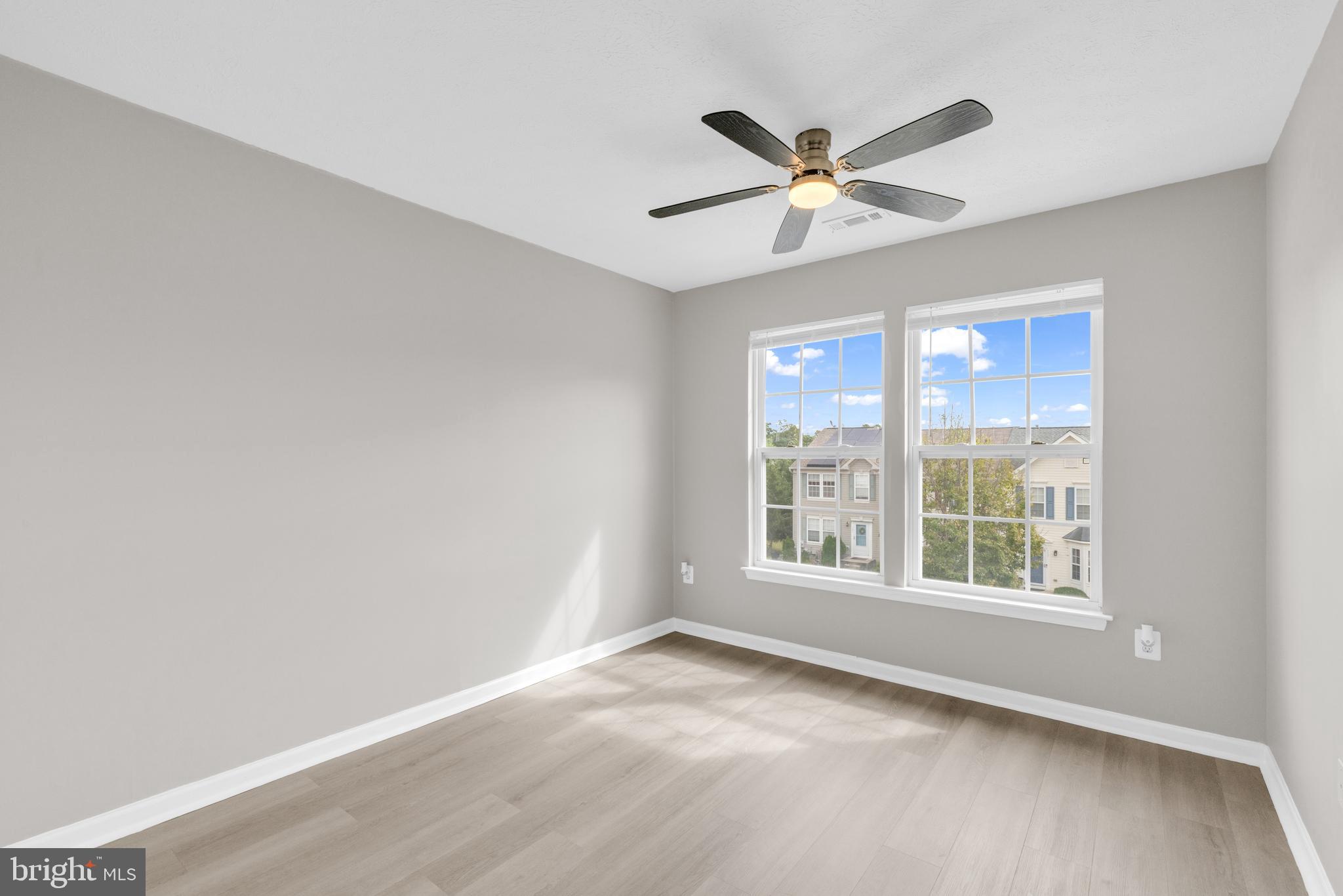 118 OLIVER HEIGHTS ROAD