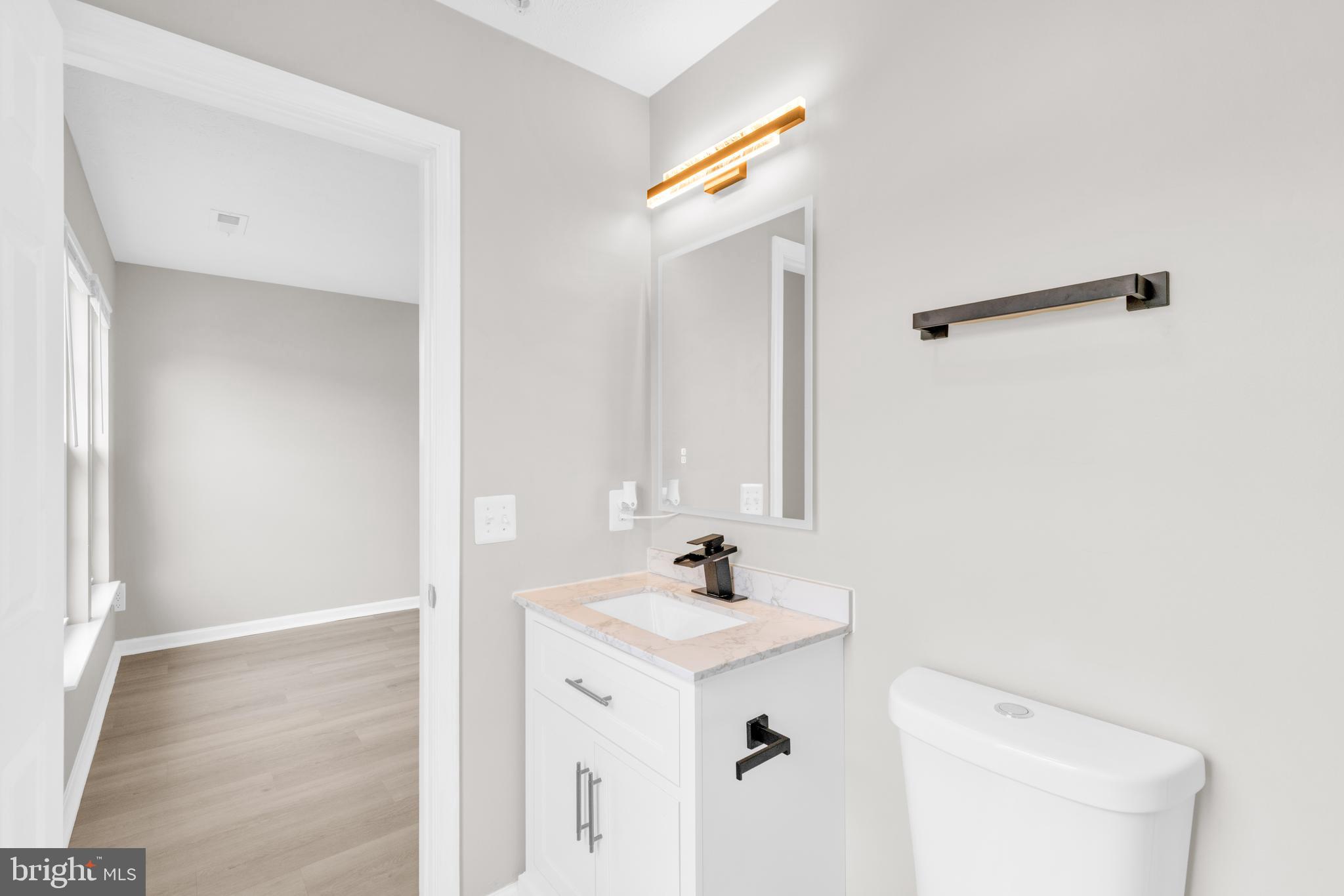 118 OLIVER HEIGHTS ROAD