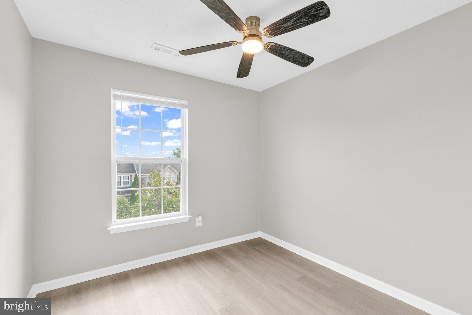 118 OLIVER HEIGHTS ROAD