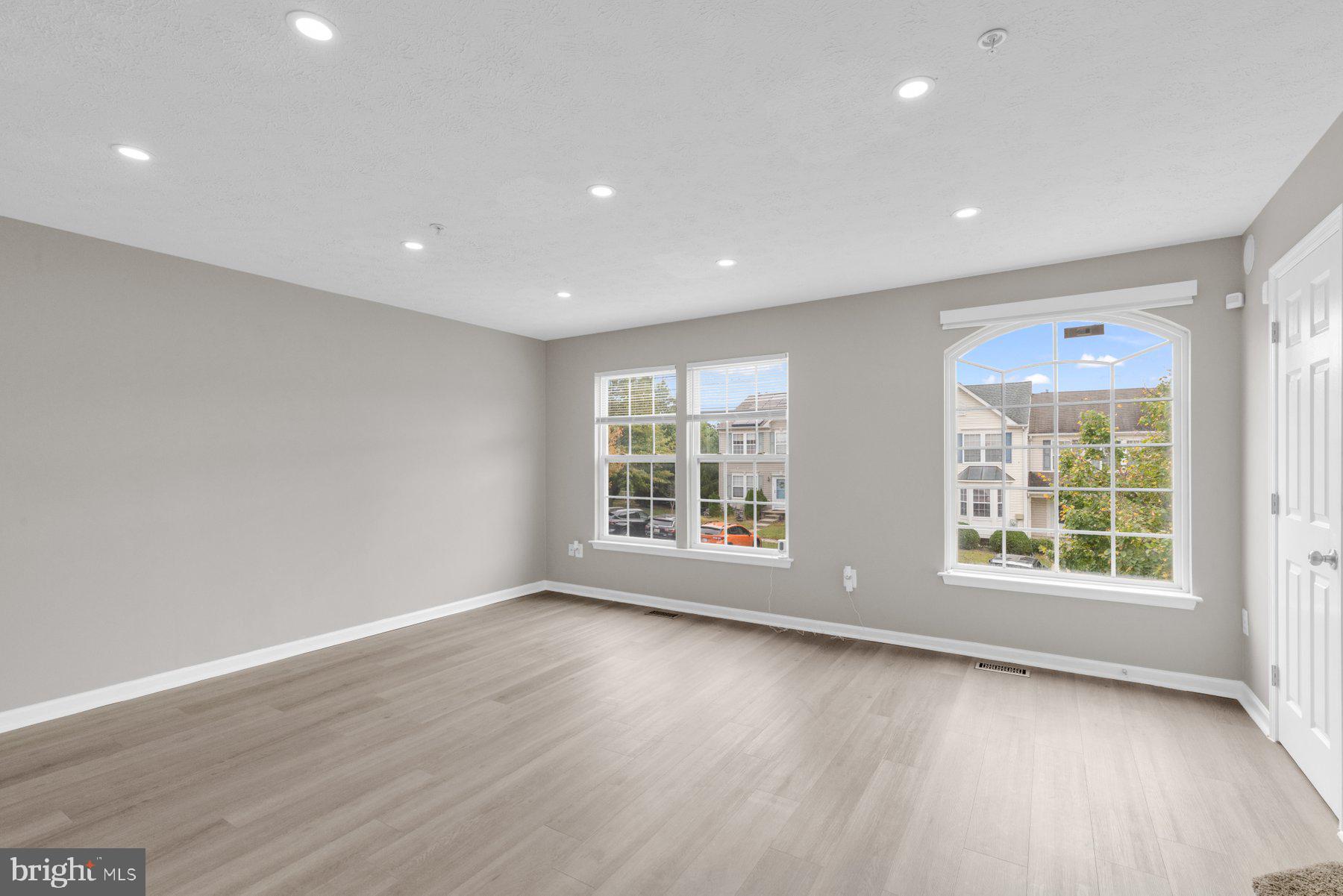 118 OLIVER HEIGHTS ROAD