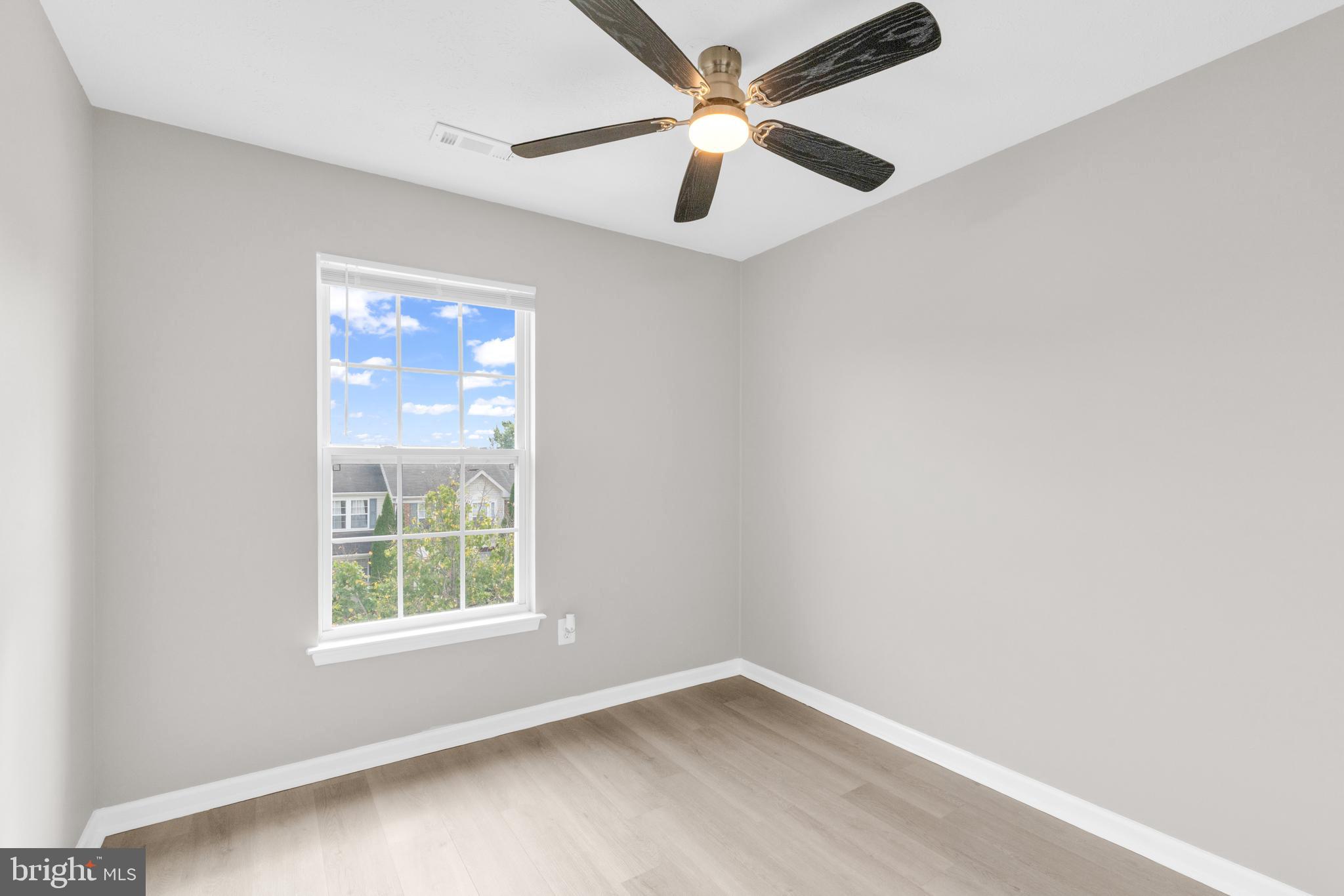 118 OLIVER HEIGHTS ROAD