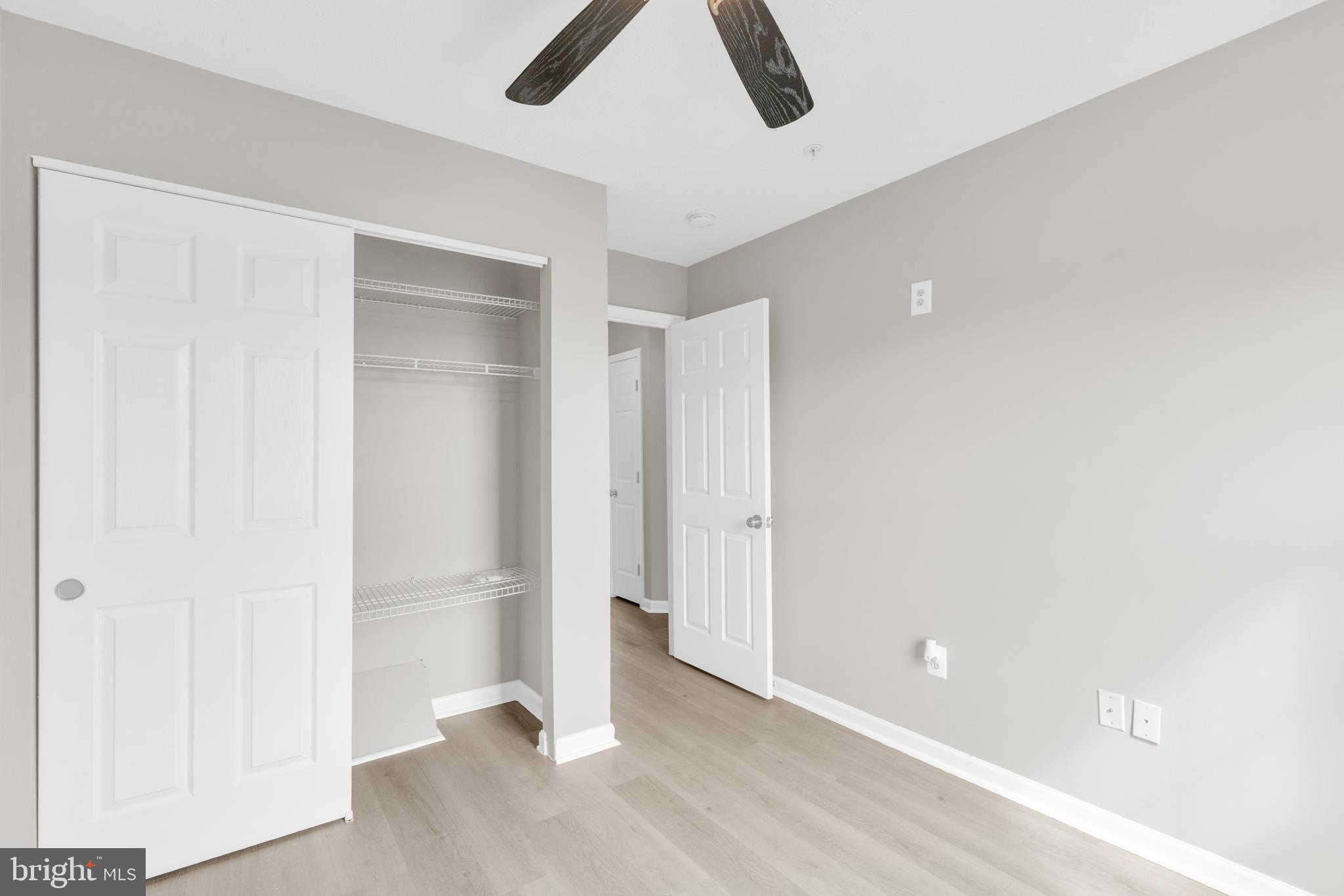 118 OLIVER HEIGHTS ROAD