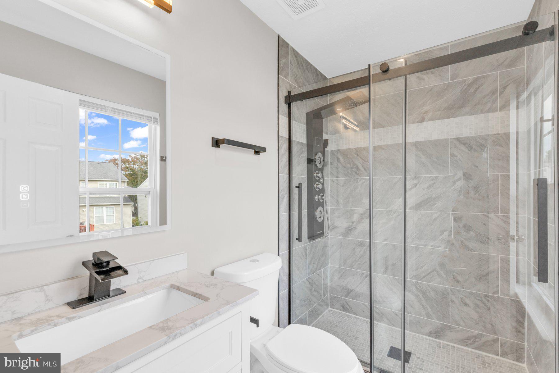 118 OLIVER HEIGHTS ROAD