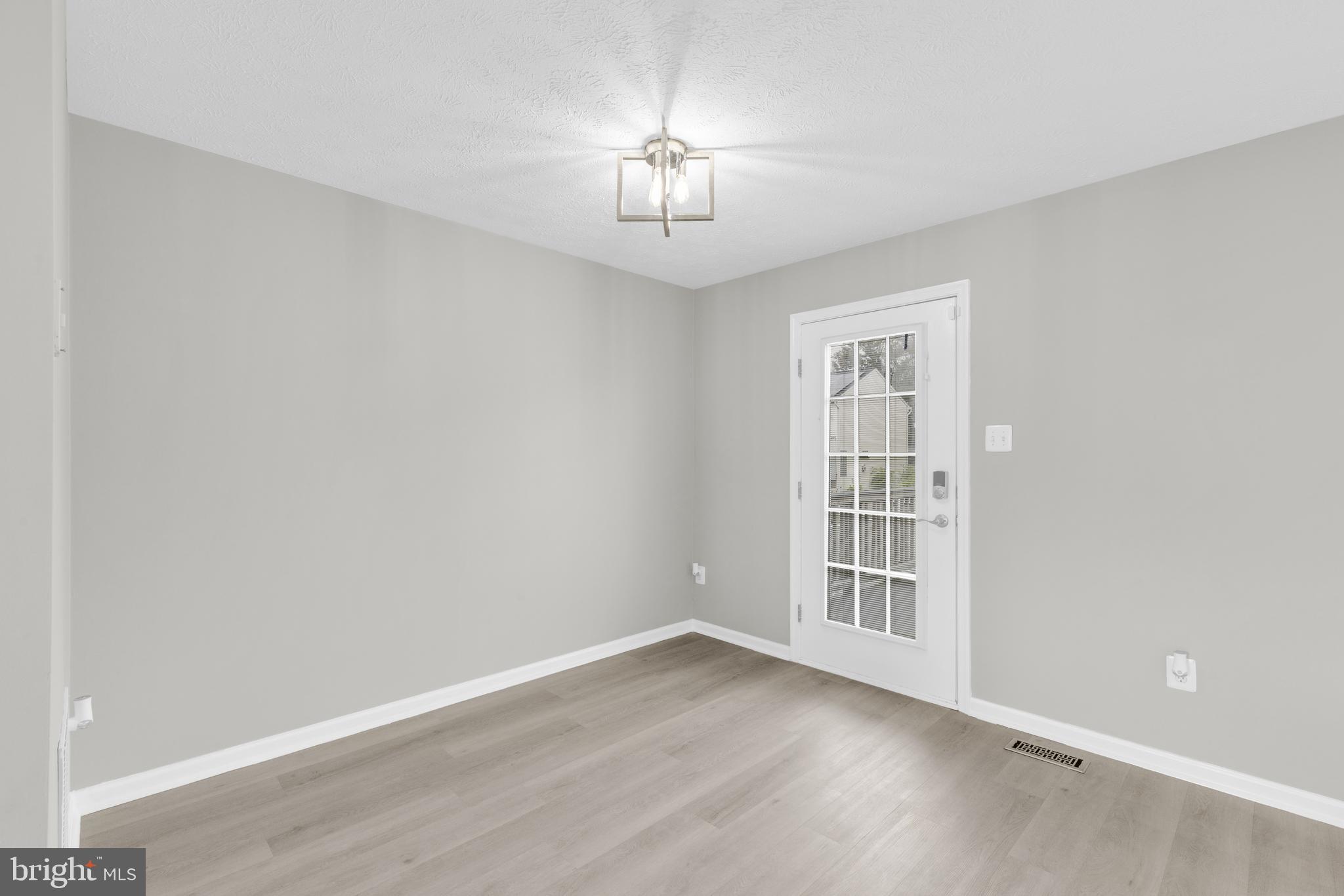 118 OLIVER HEIGHTS ROAD