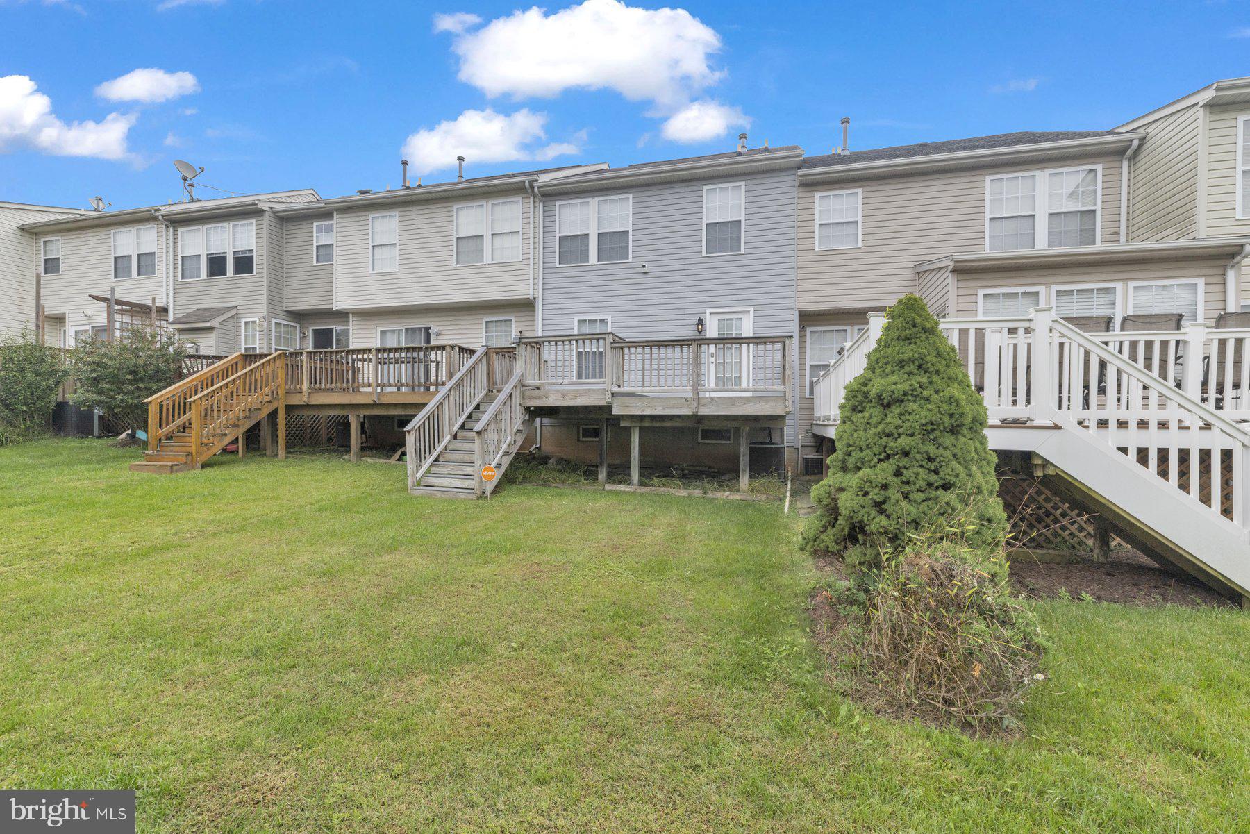 118 OLIVER HEIGHTS ROAD