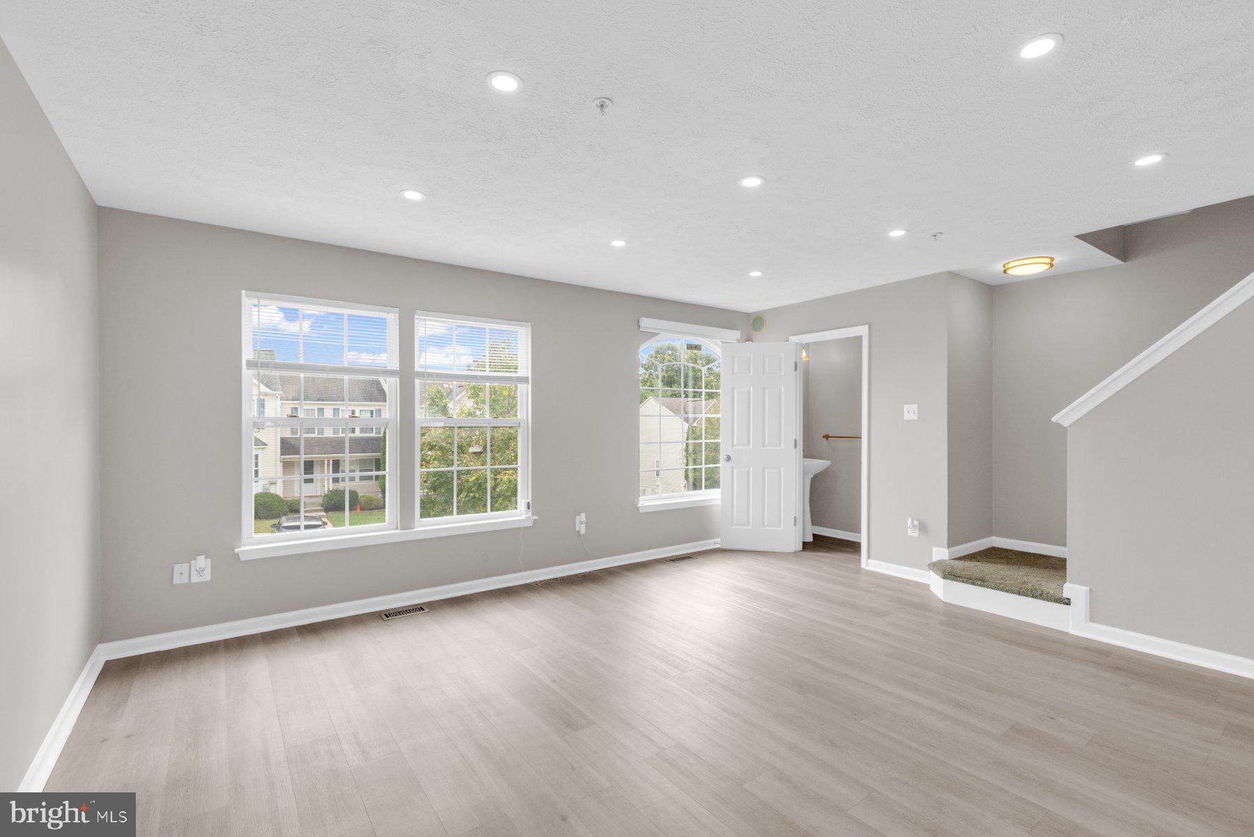 118 OLIVER HEIGHTS ROAD