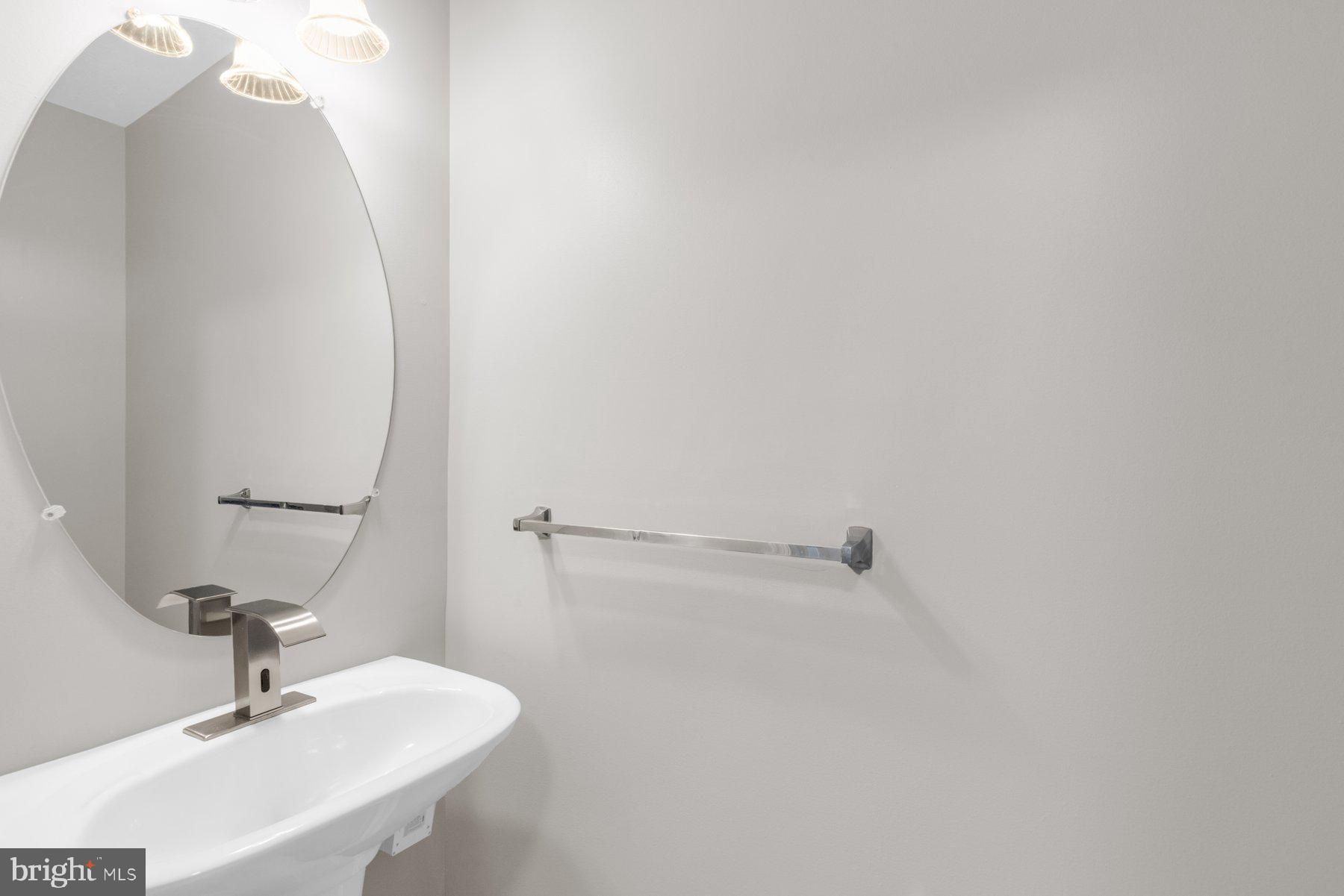 118 OLIVER HEIGHTS ROAD