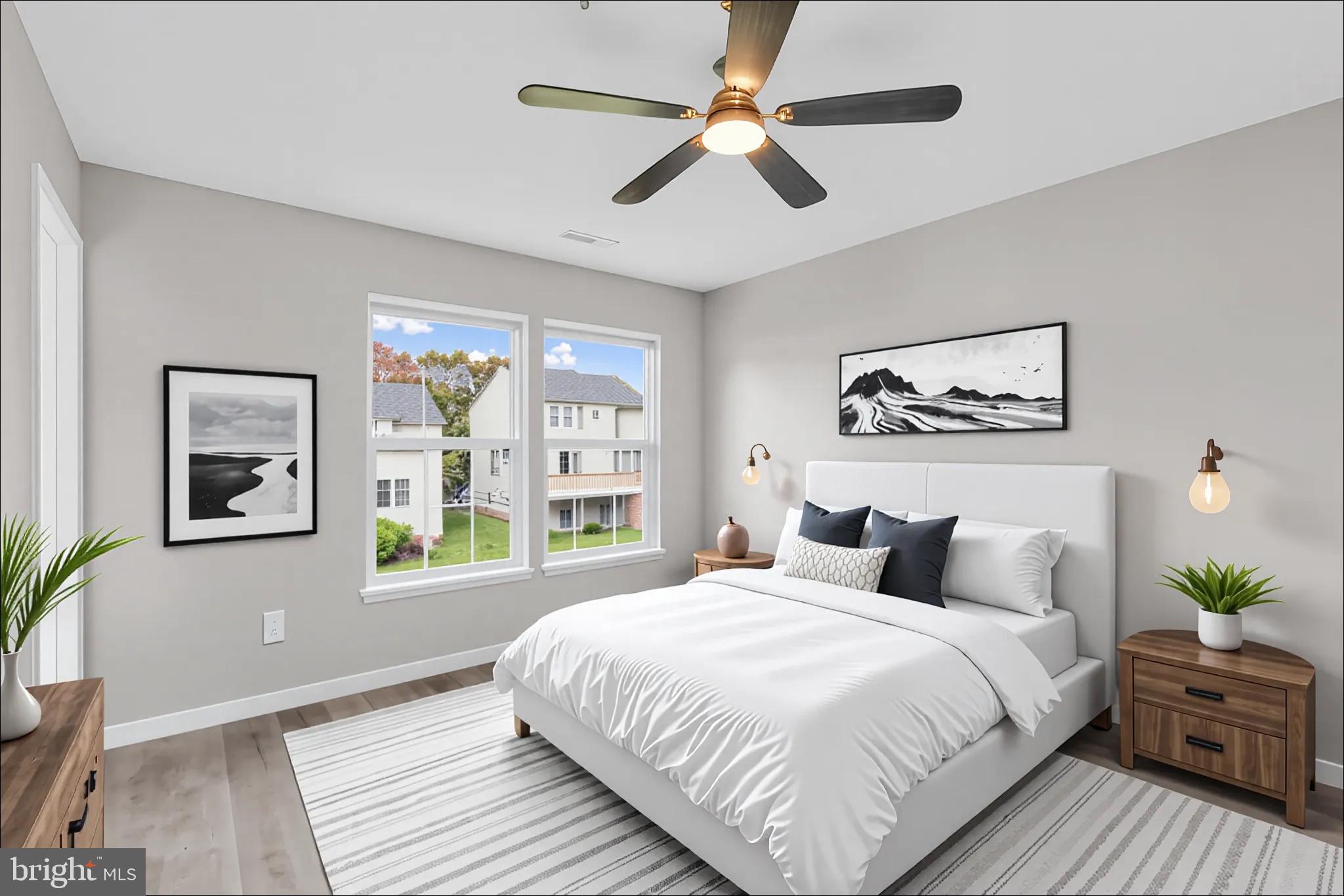 118 OLIVER HEIGHTS ROAD