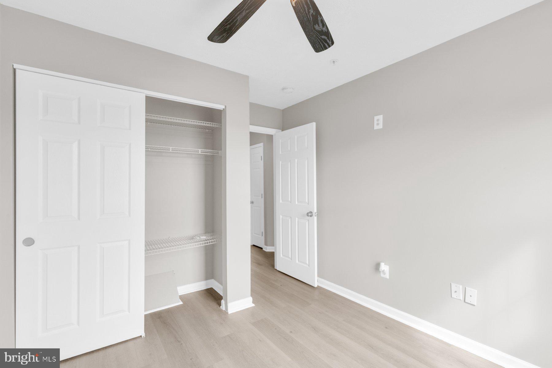 118 OLIVER HEIGHTS ROAD