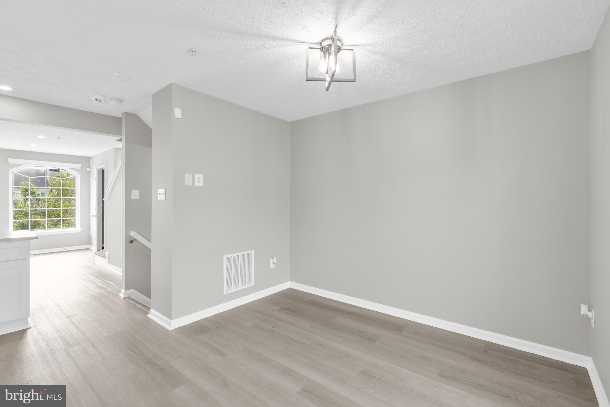 118 OLIVER HEIGHTS ROAD