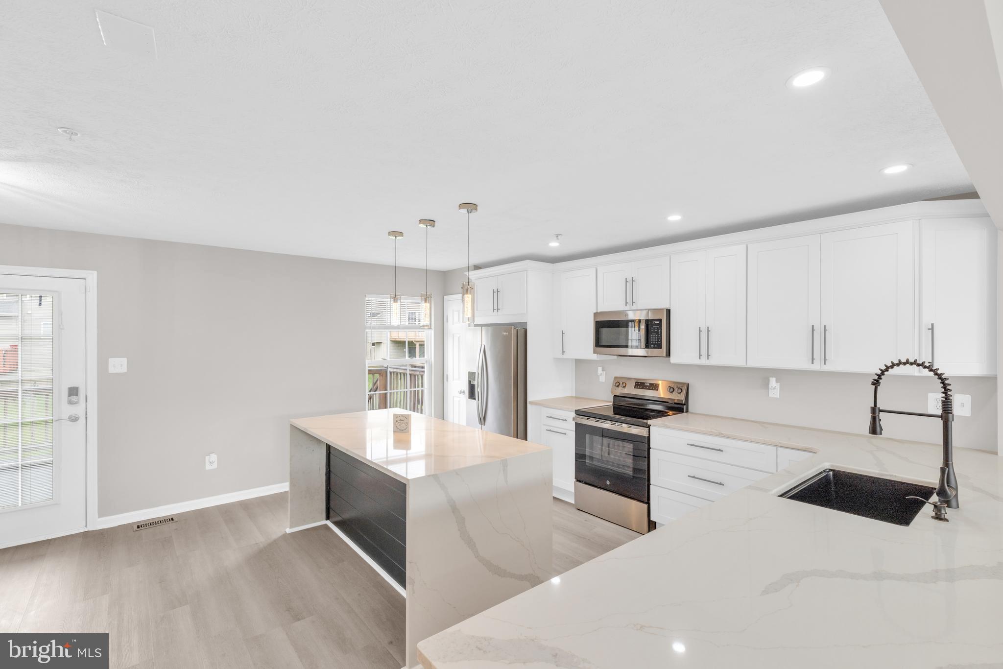 118 OLIVER HEIGHTS ROAD