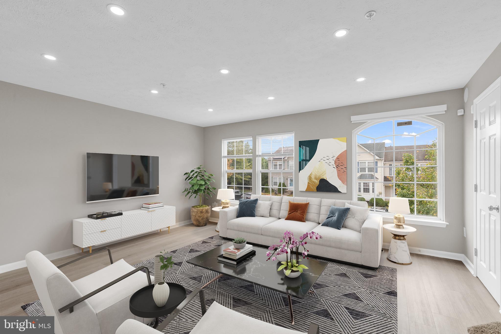 118 OLIVER HEIGHTS ROAD