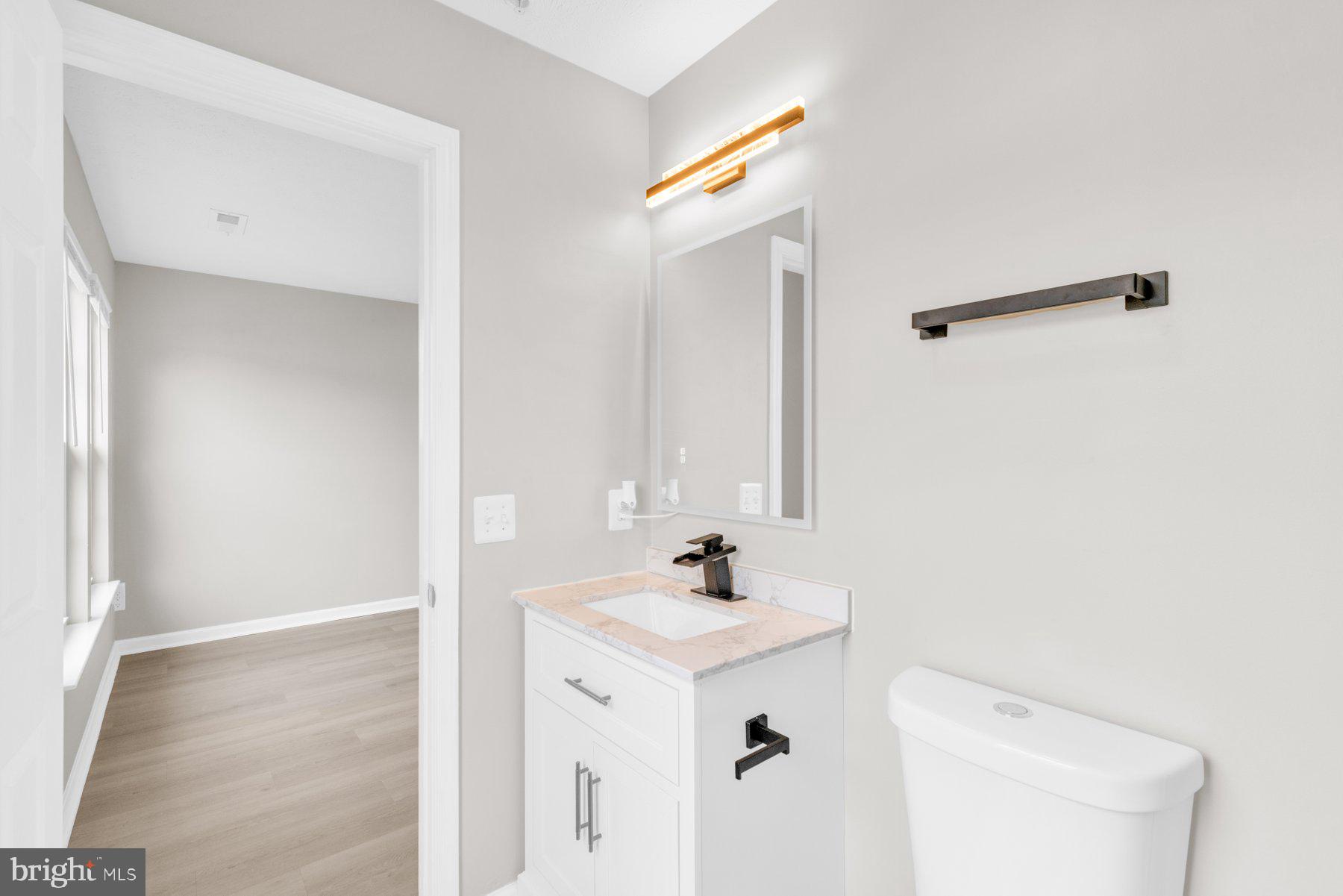 118 OLIVER HEIGHTS ROAD