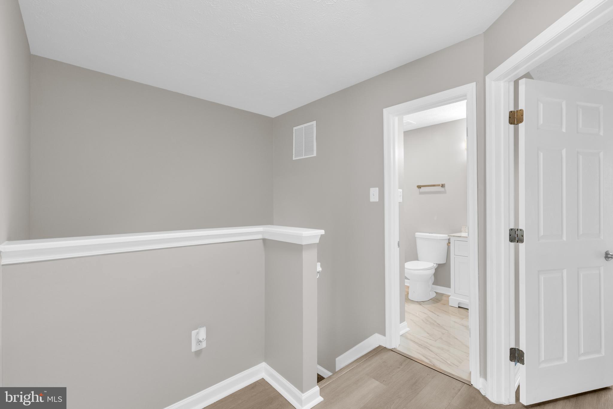 118 OLIVER HEIGHTS ROAD