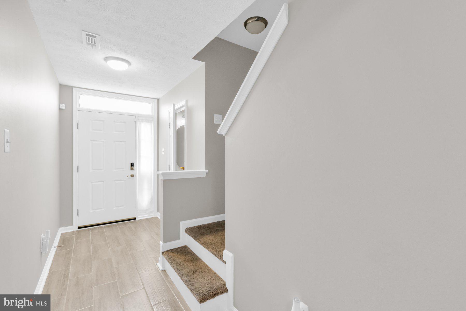 118 OLIVER HEIGHTS ROAD