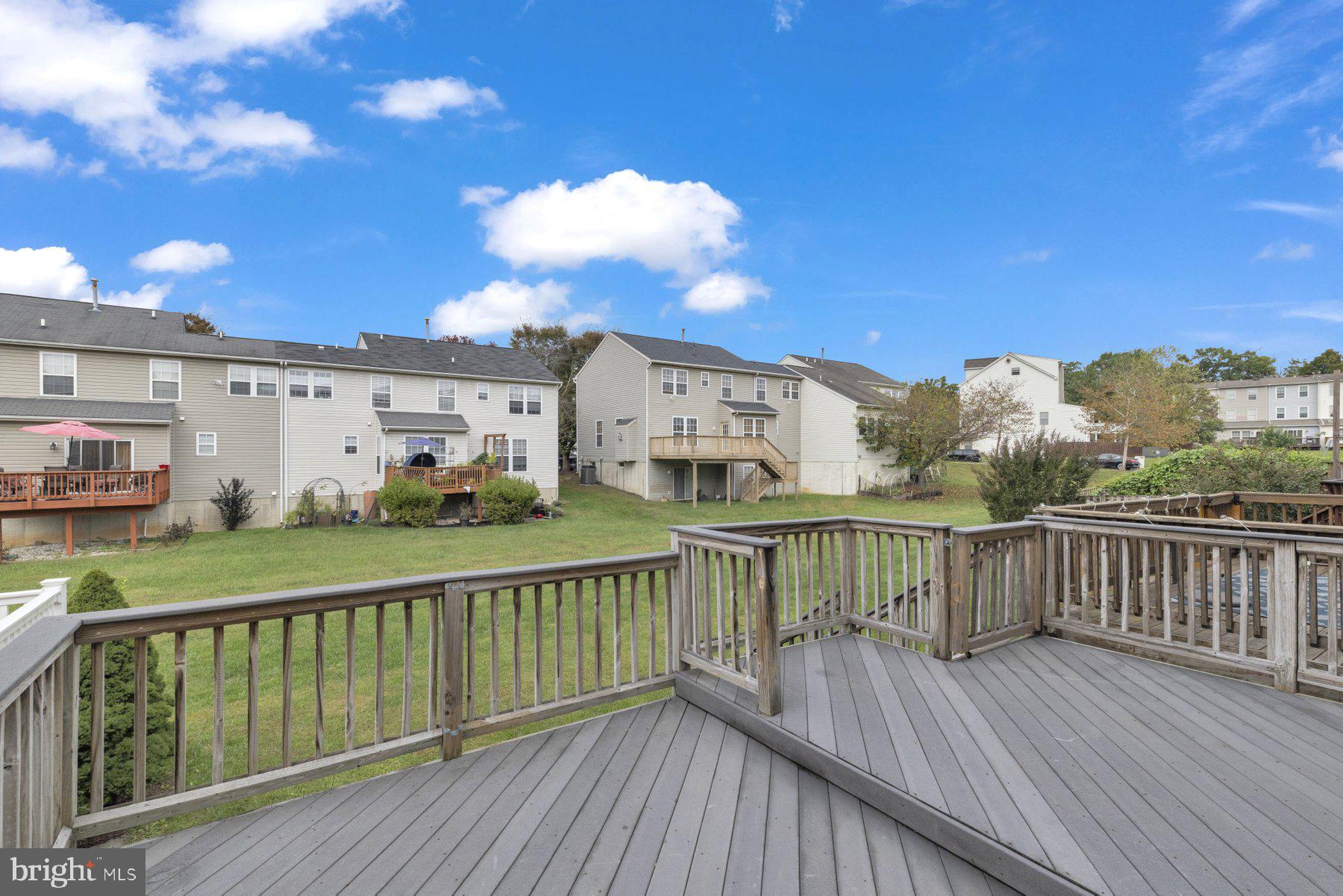 118 OLIVER HEIGHTS ROAD