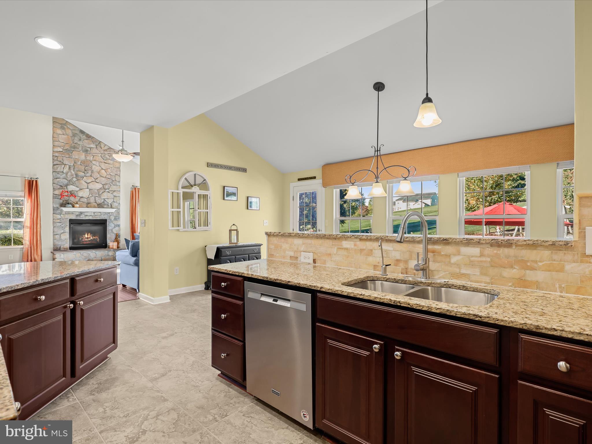 607 Corsair Ct