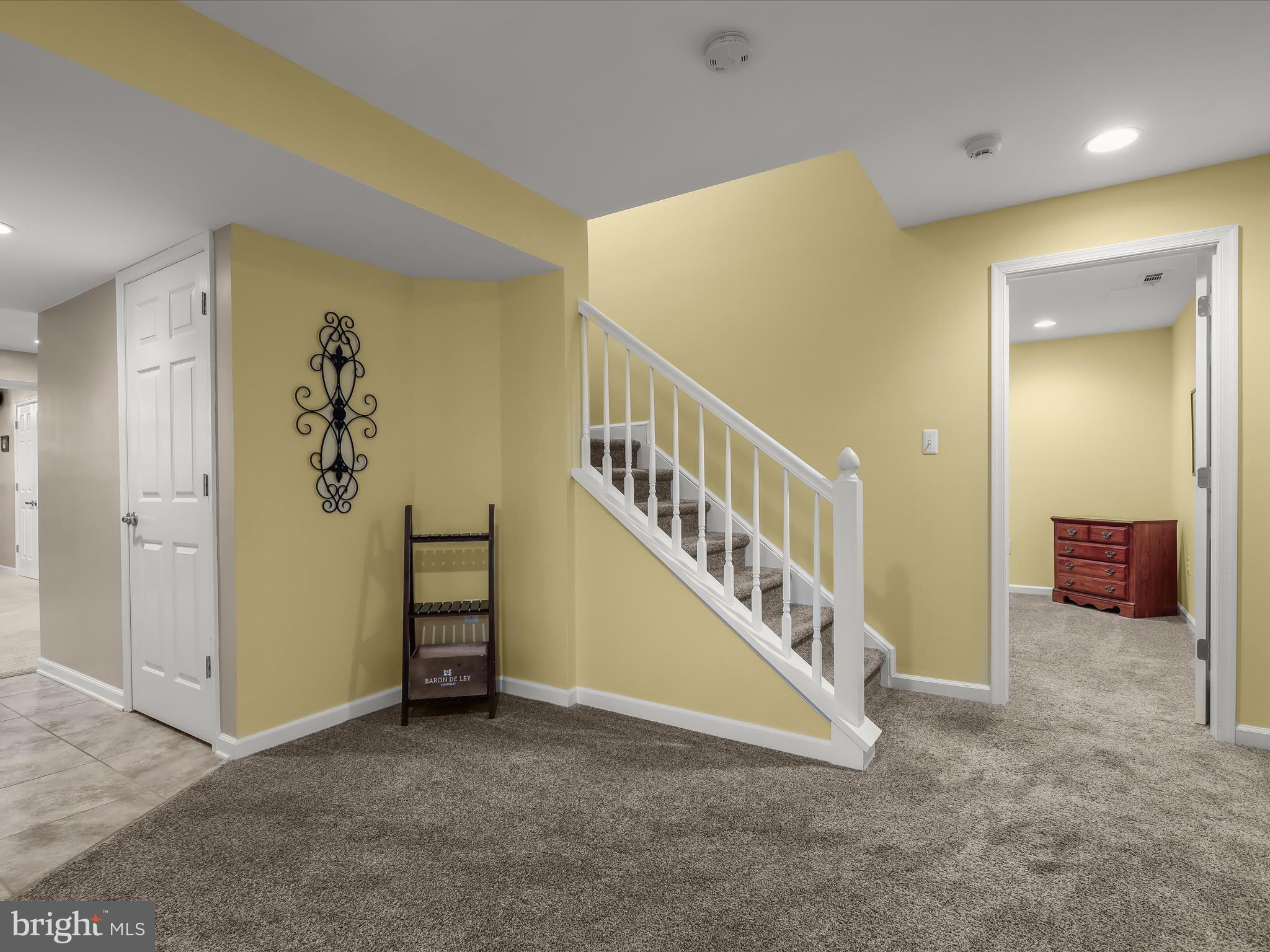 607 Corsair Ct