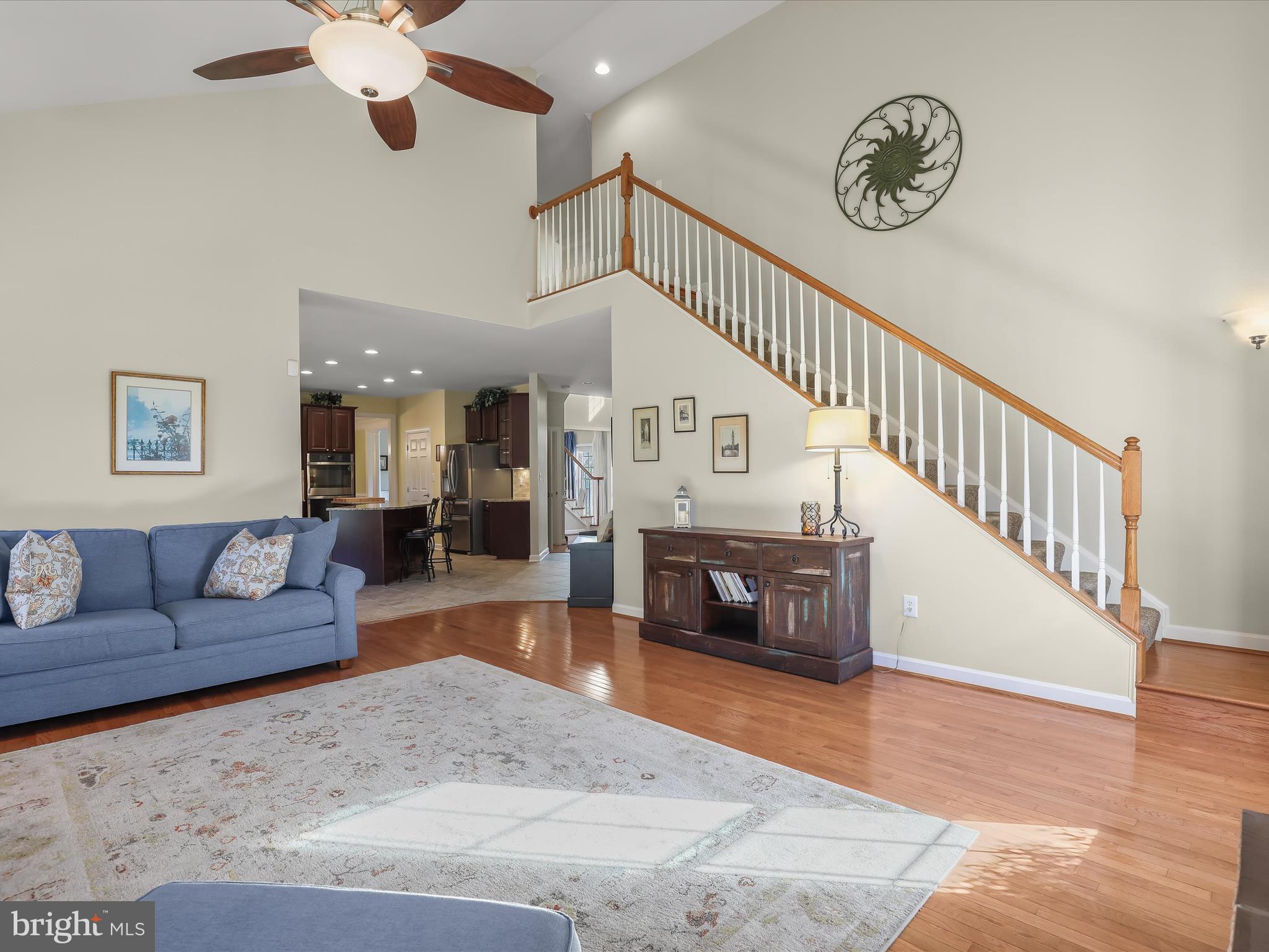 607 Corsair Ct