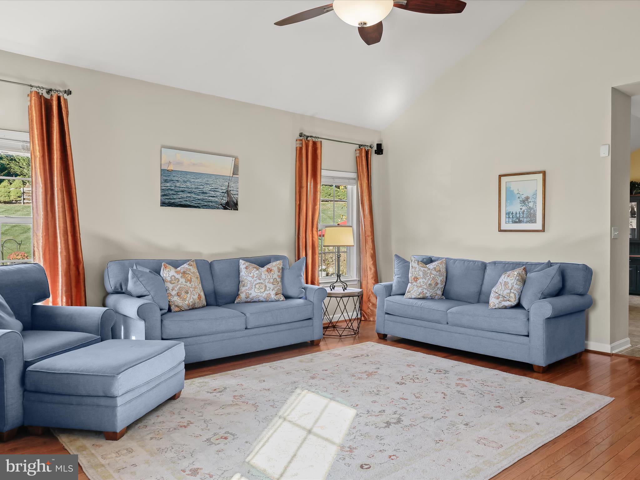 607 Corsair Ct