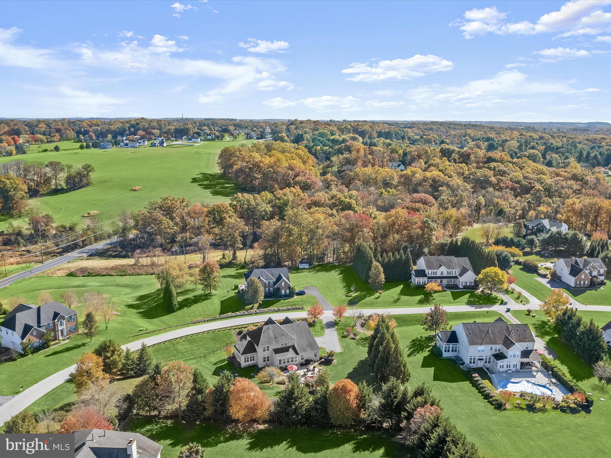 607 Corsair Ct