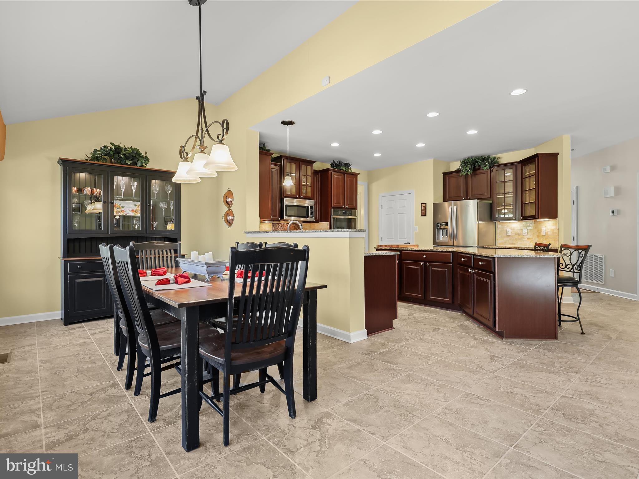607 Corsair Ct