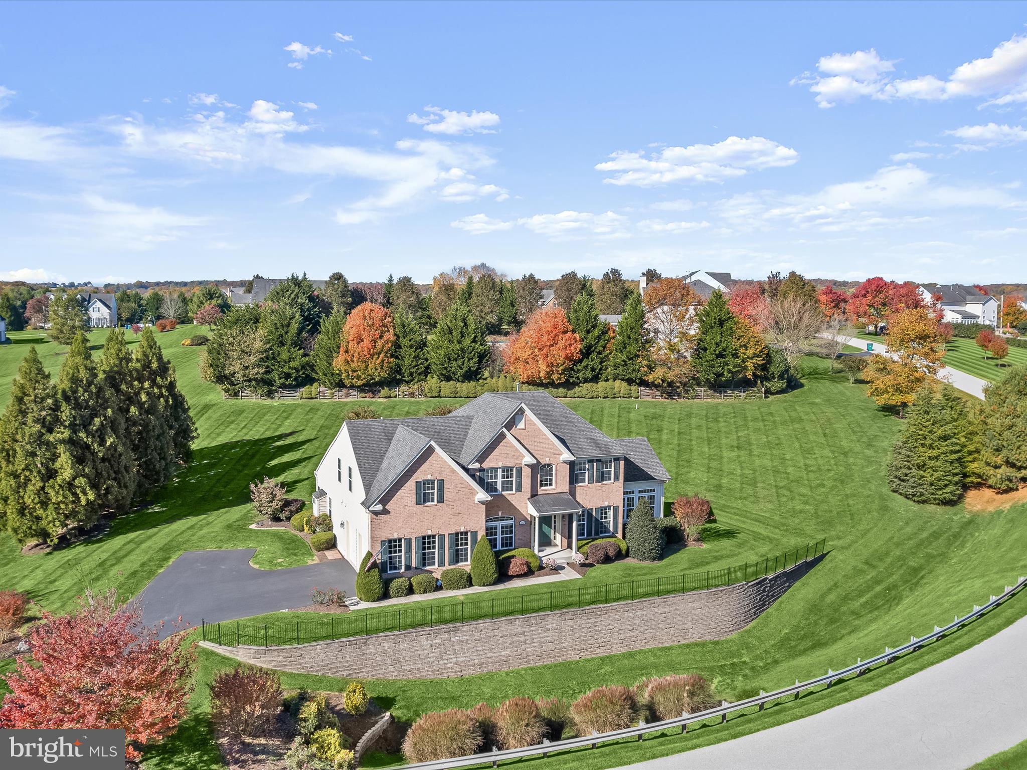 607 Corsair Ct