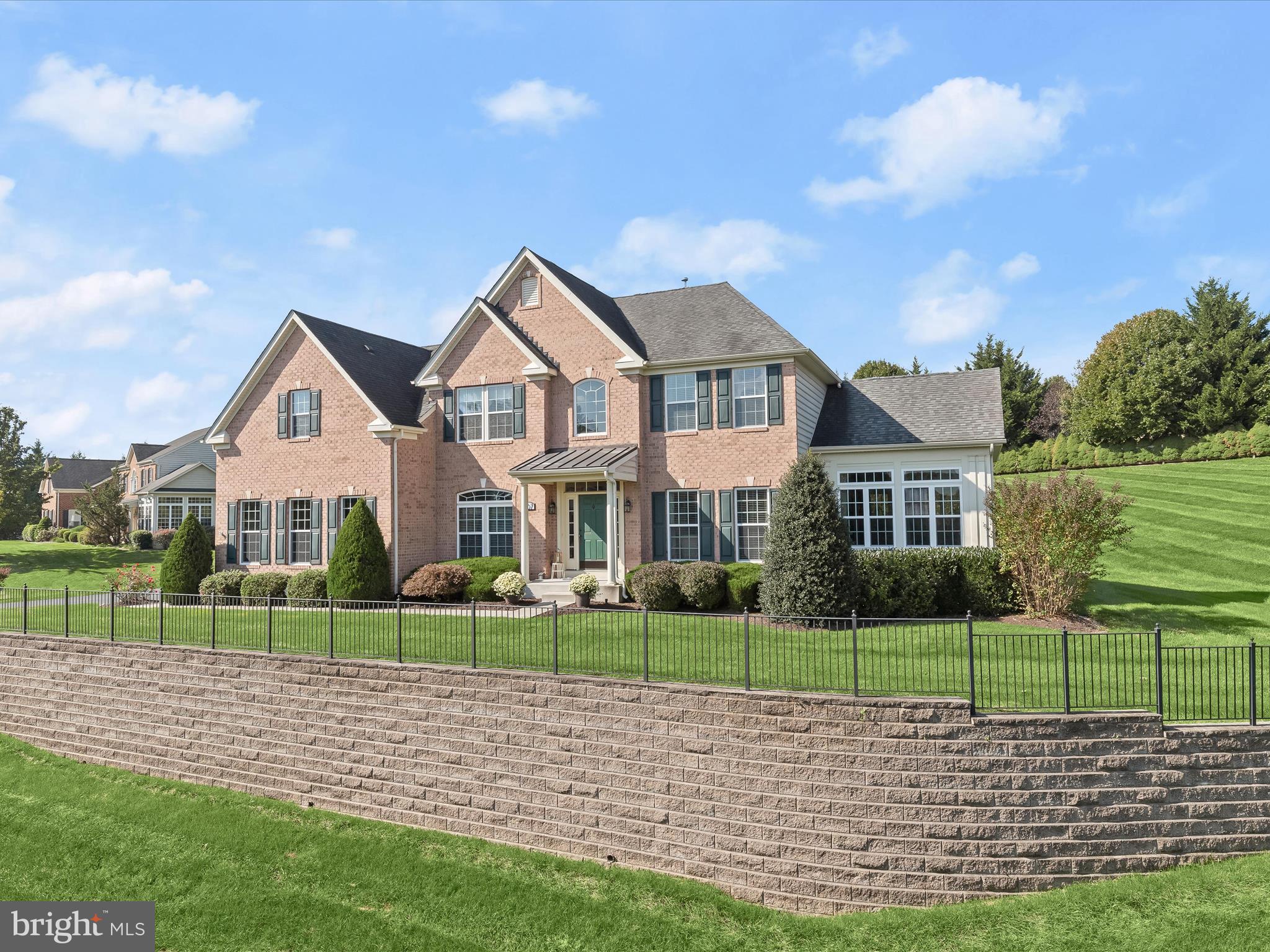 607 Corsair Ct