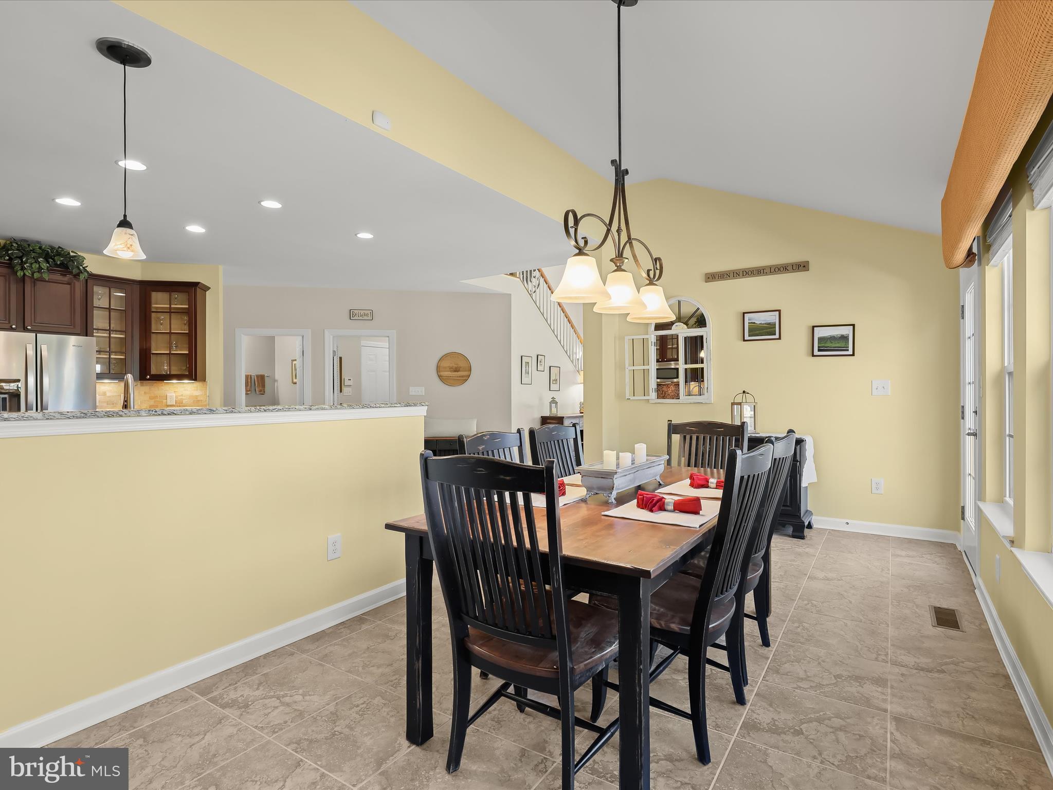 607 Corsair Ct