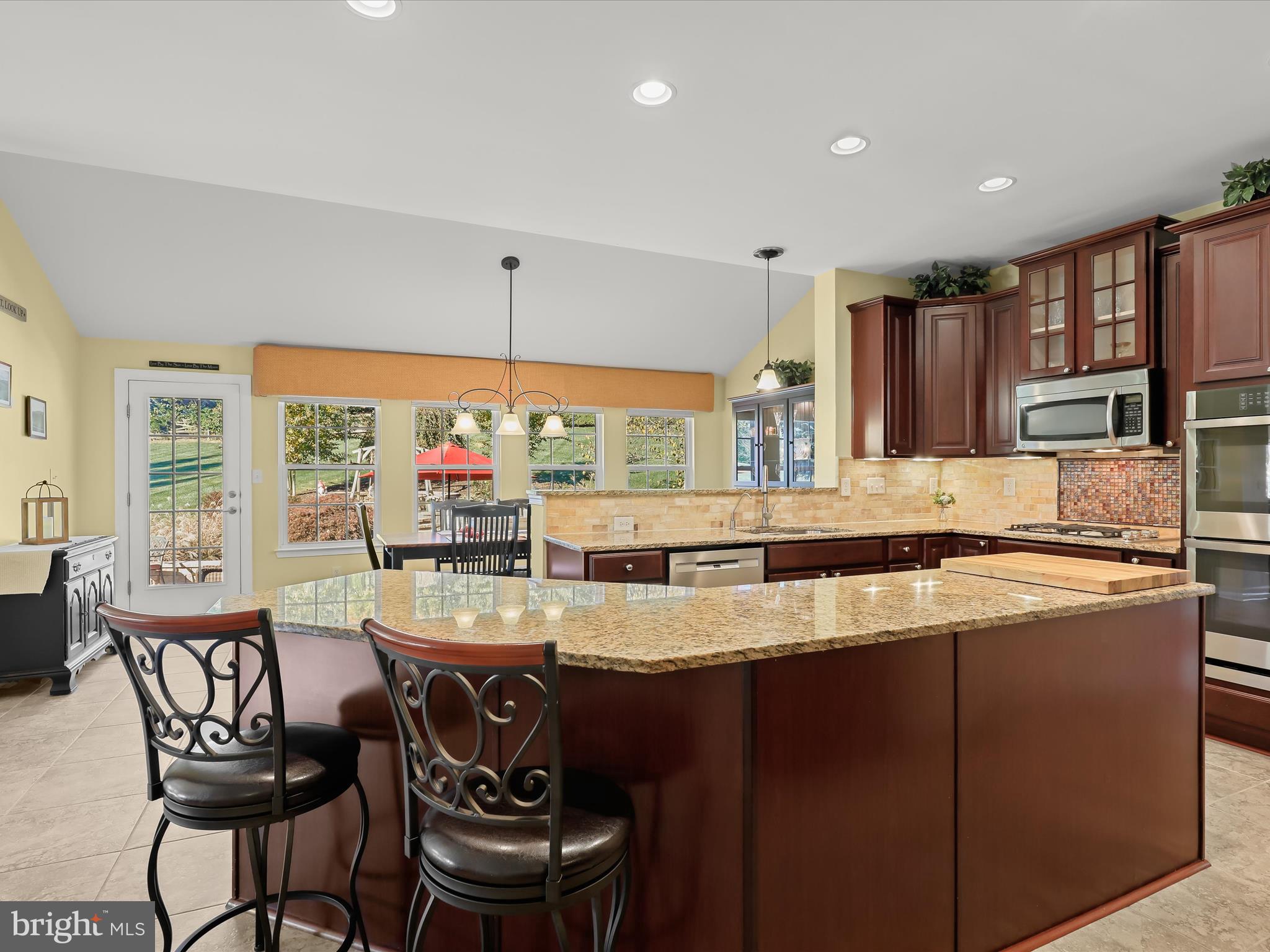 607 Corsair Ct