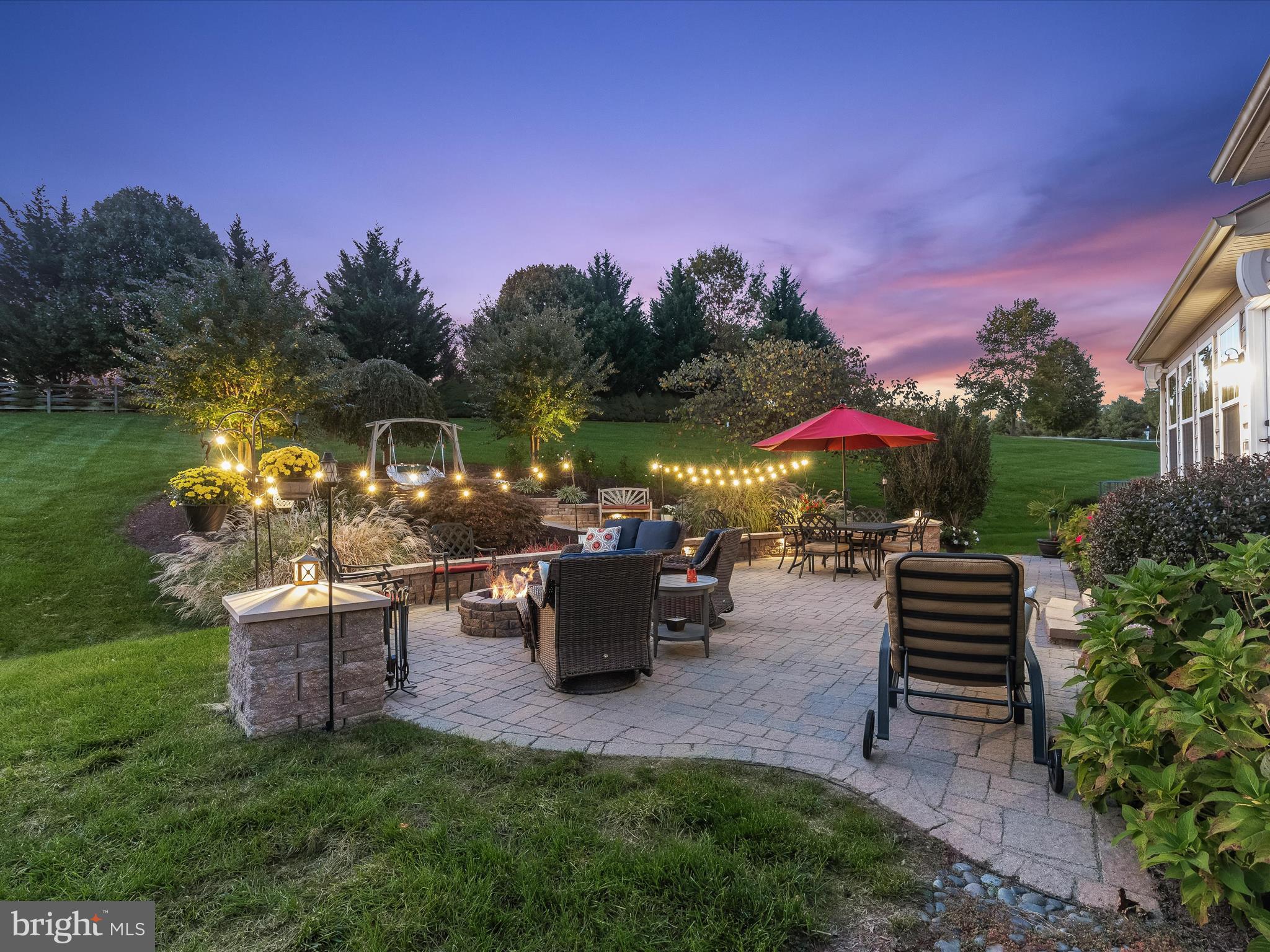 607 Corsair Ct