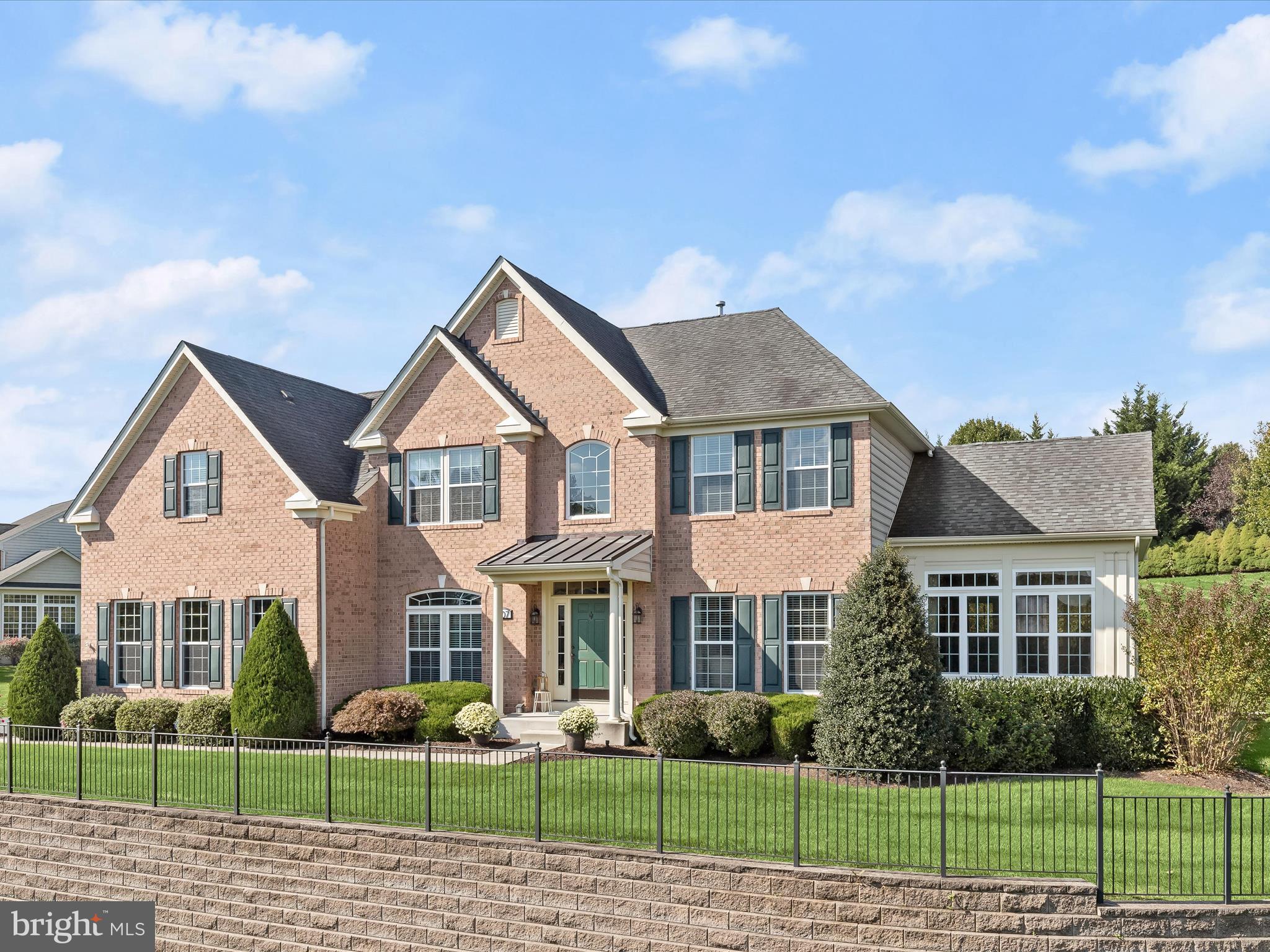607 Corsair Ct