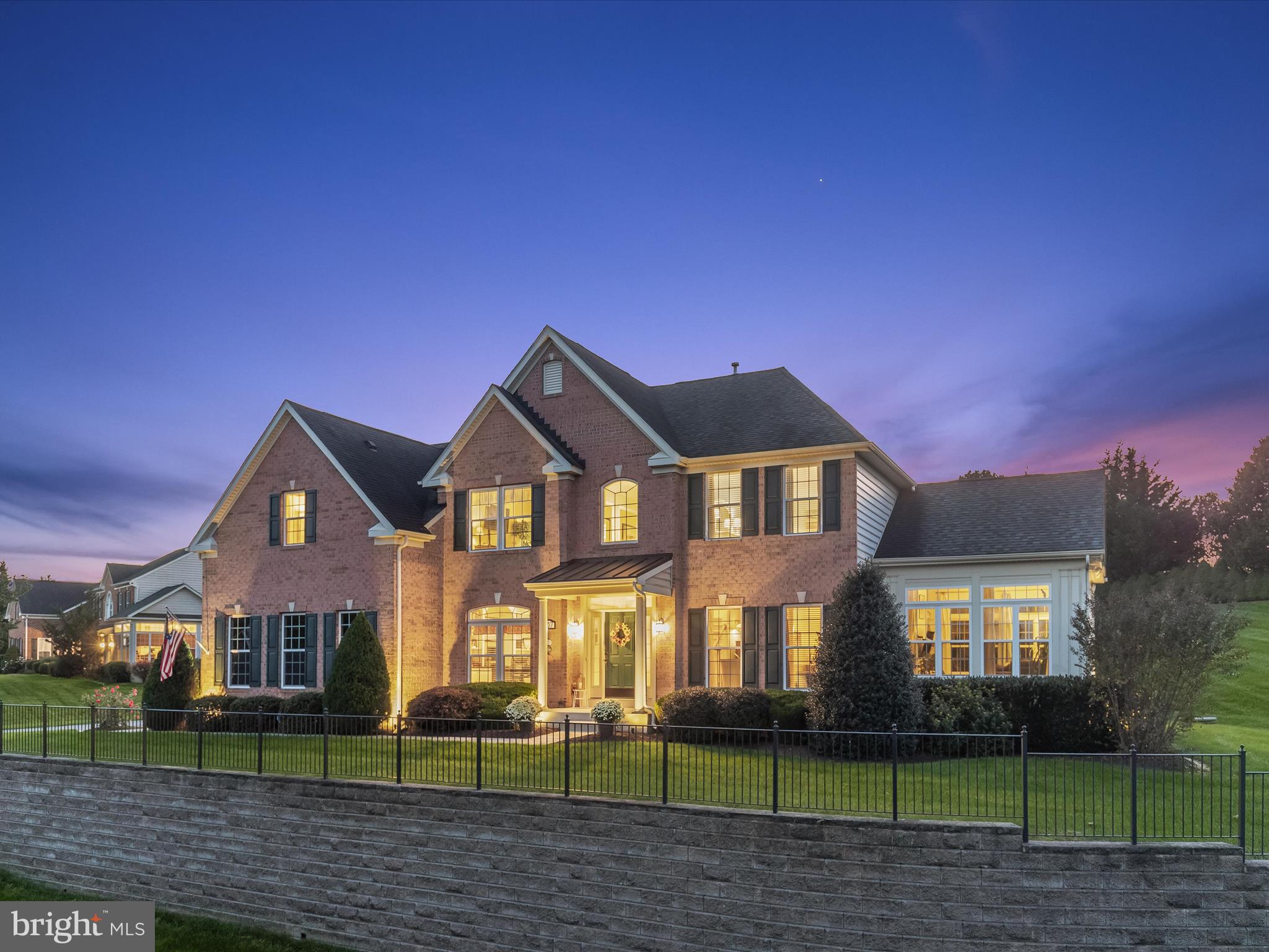 607 Corsair Ct