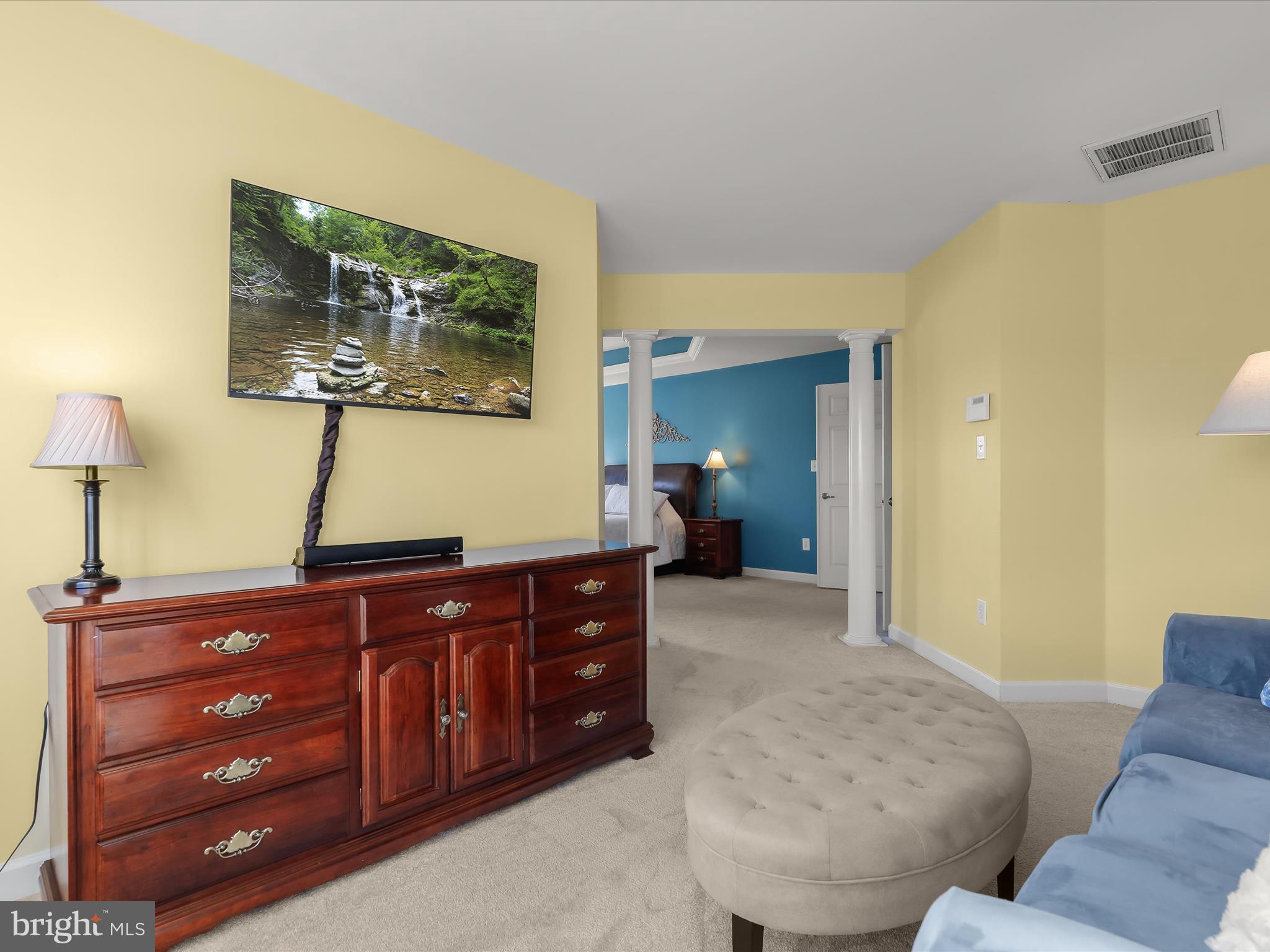 607 Corsair Ct