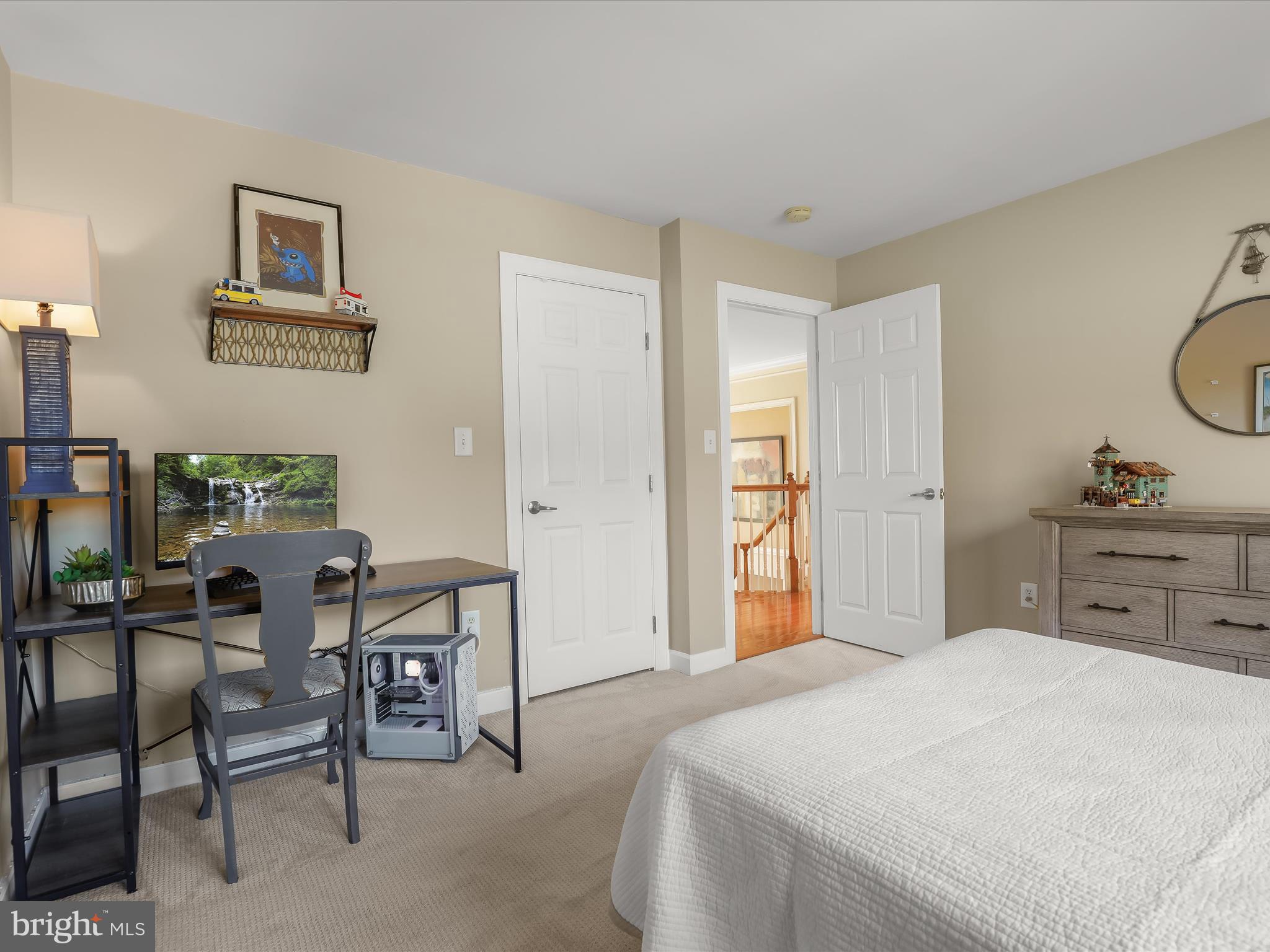 607 Corsair Ct