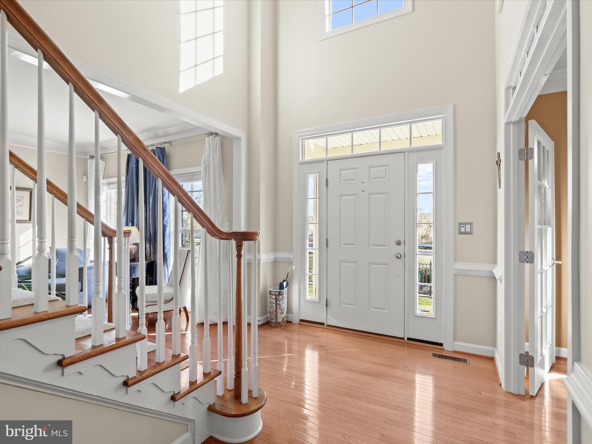 607 Corsair Ct