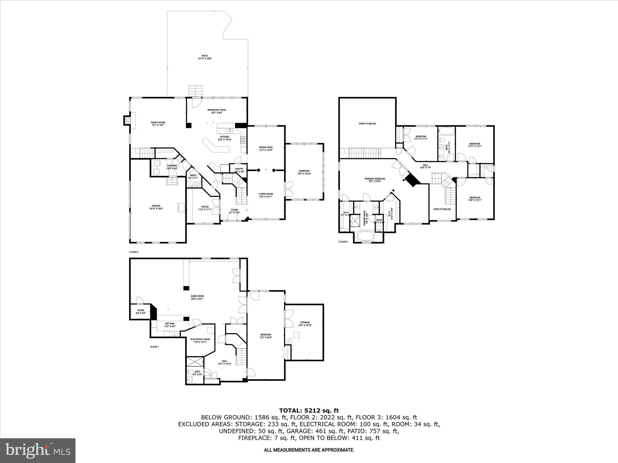 607 Corsair Ct