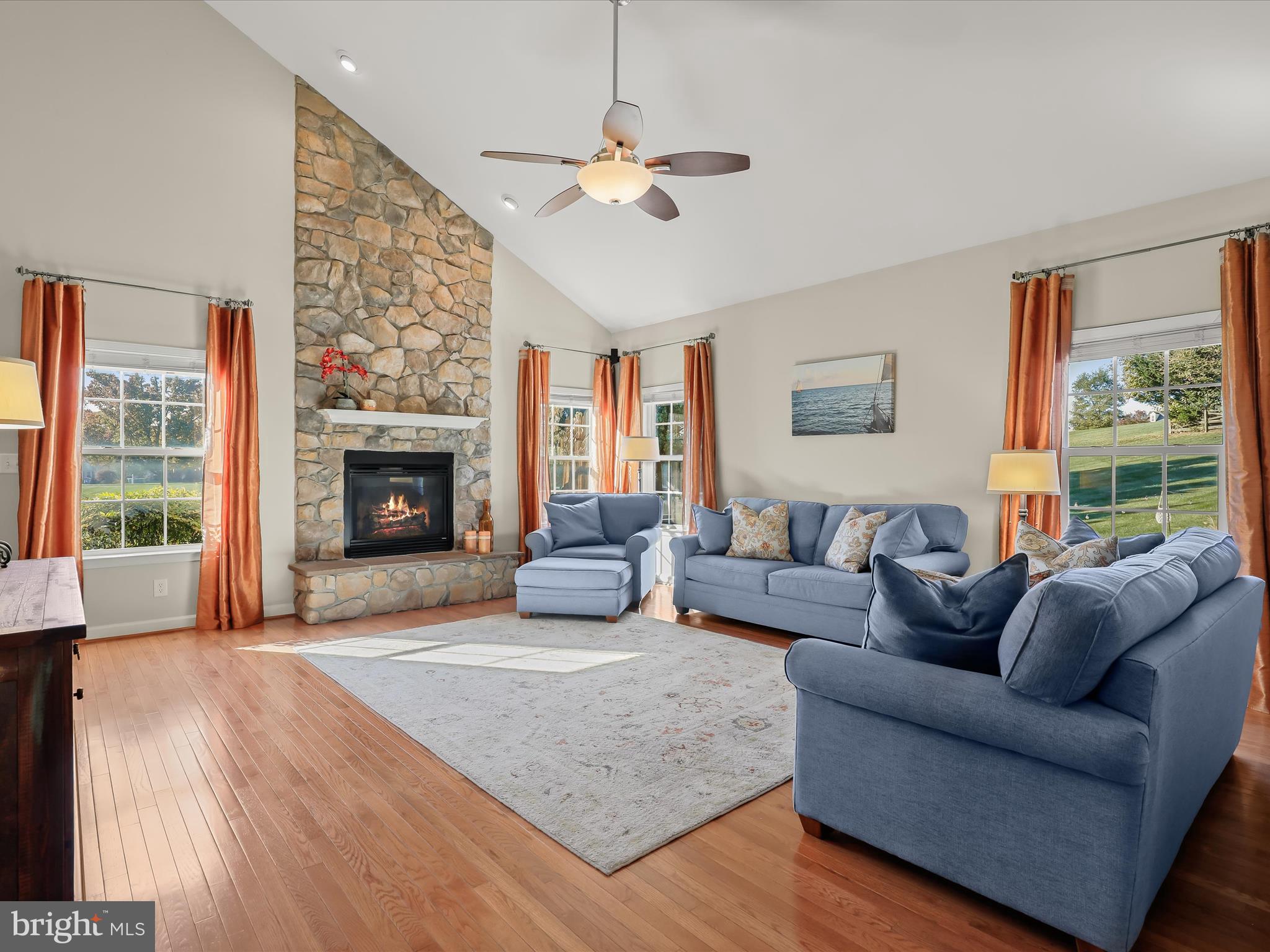 607 Corsair Ct