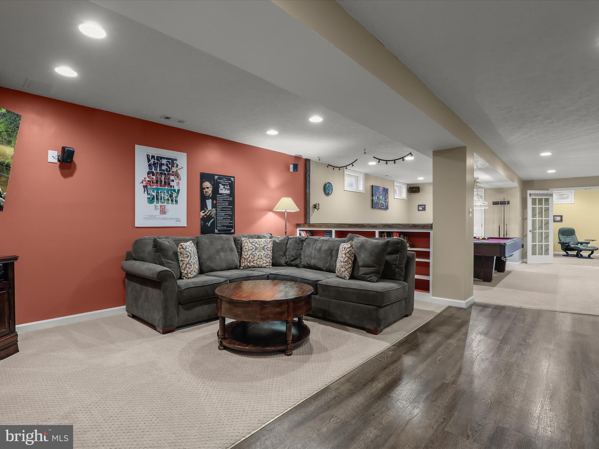 607 Corsair Ct