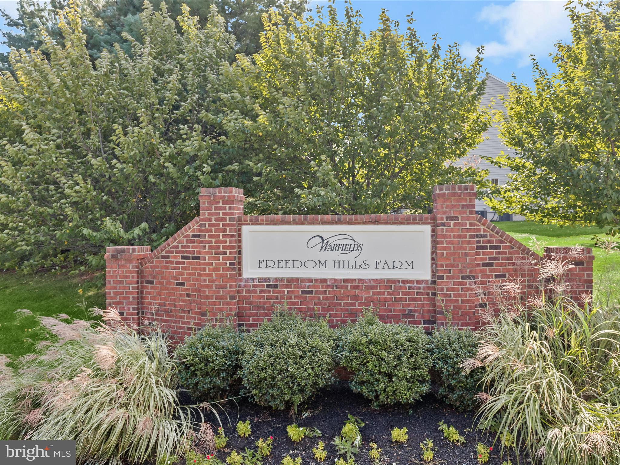 607 Corsair Ct
