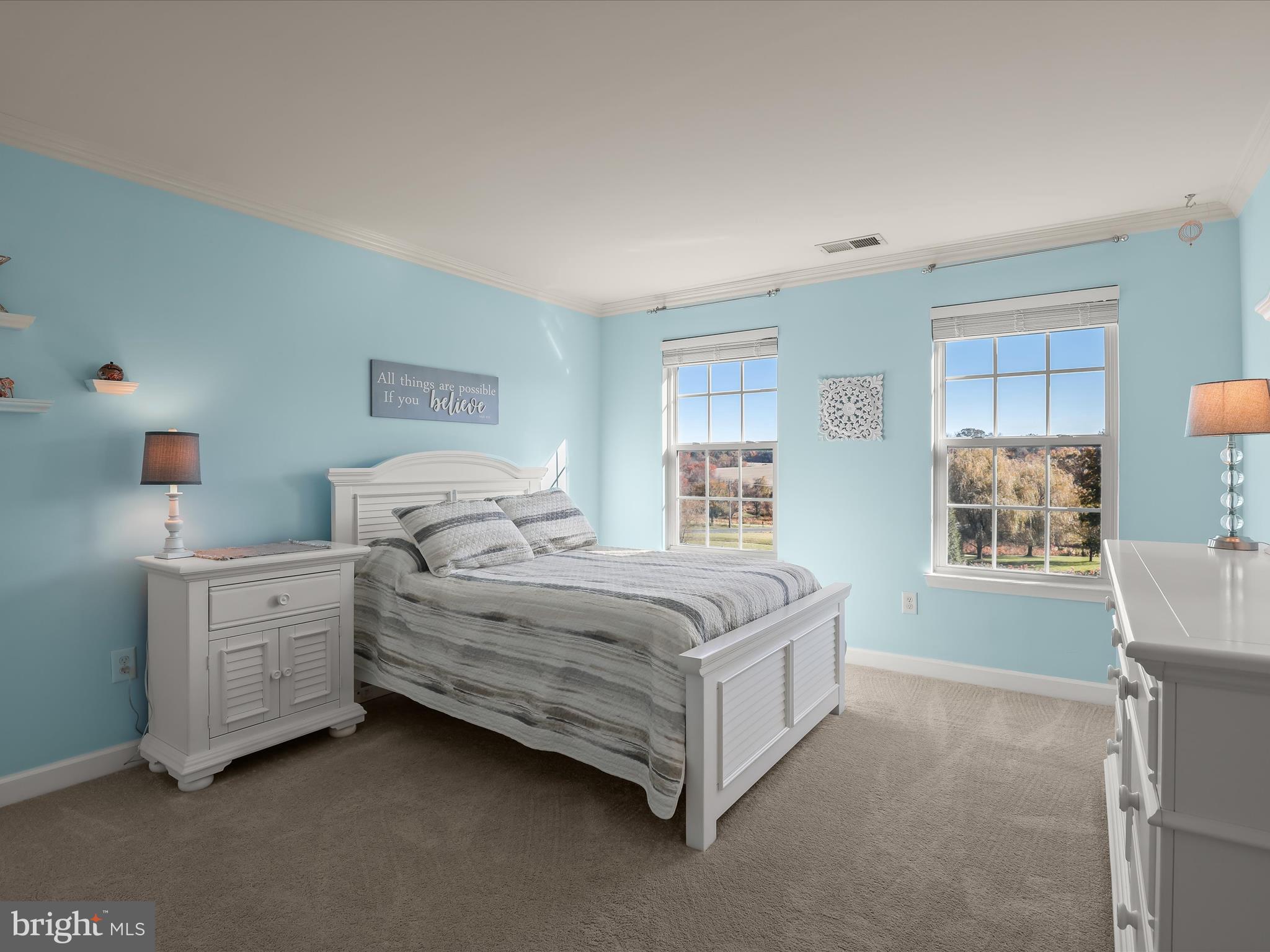 607 Corsair Ct