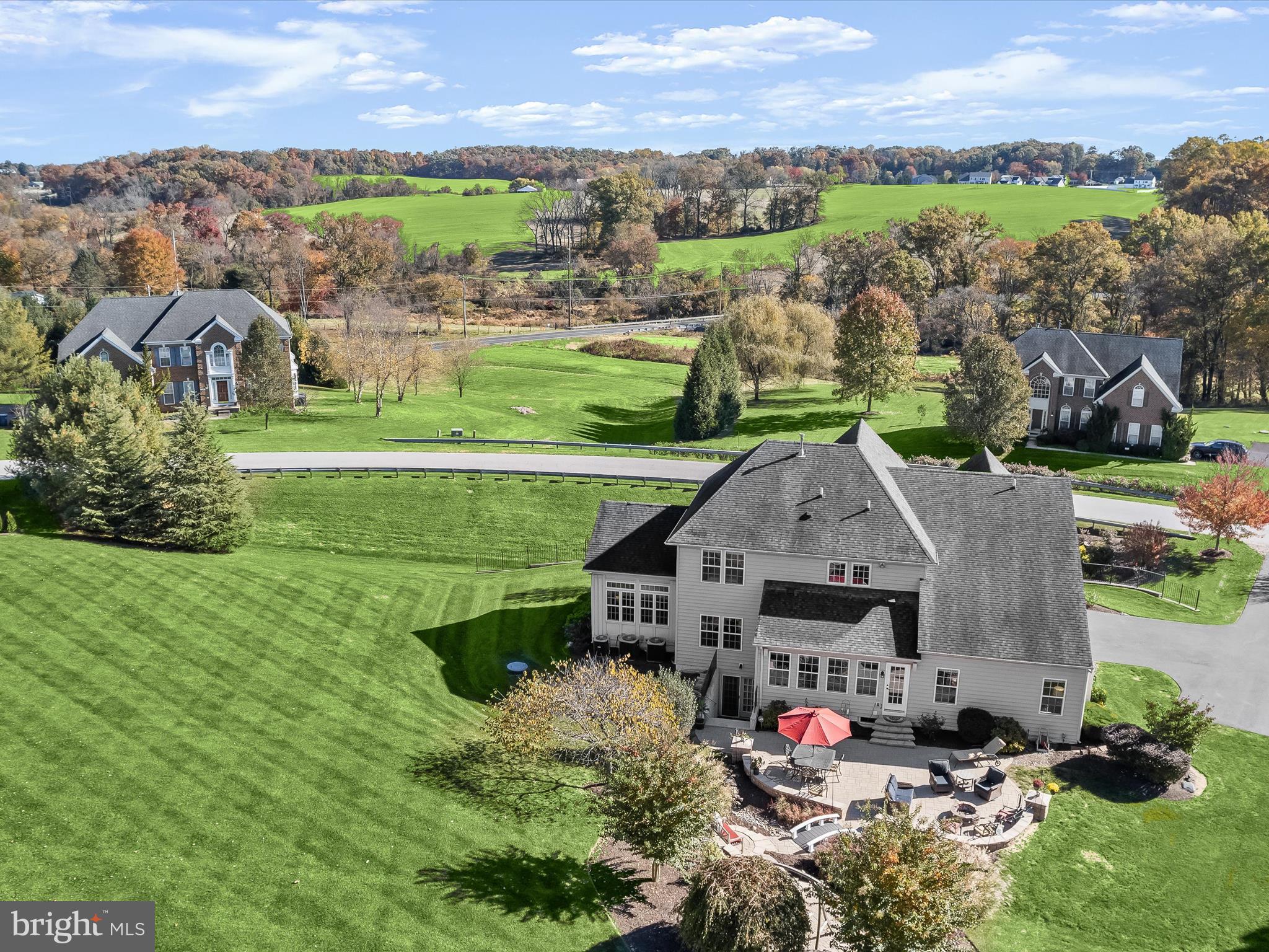 607 Corsair Ct