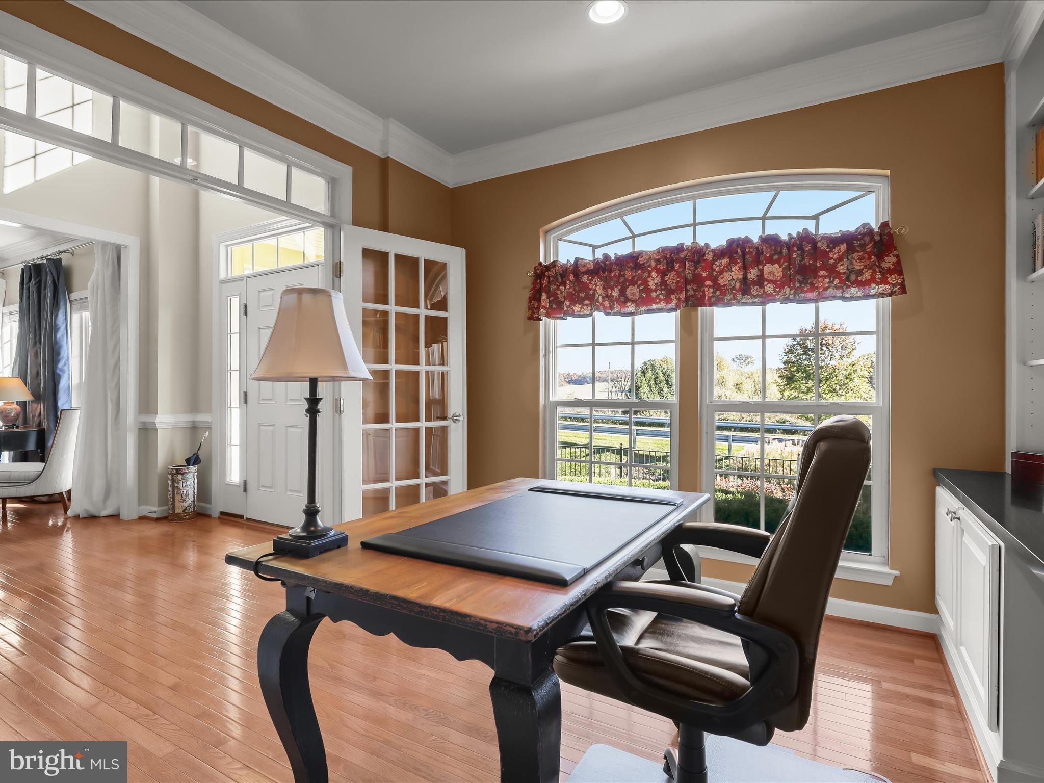 607 Corsair Ct
