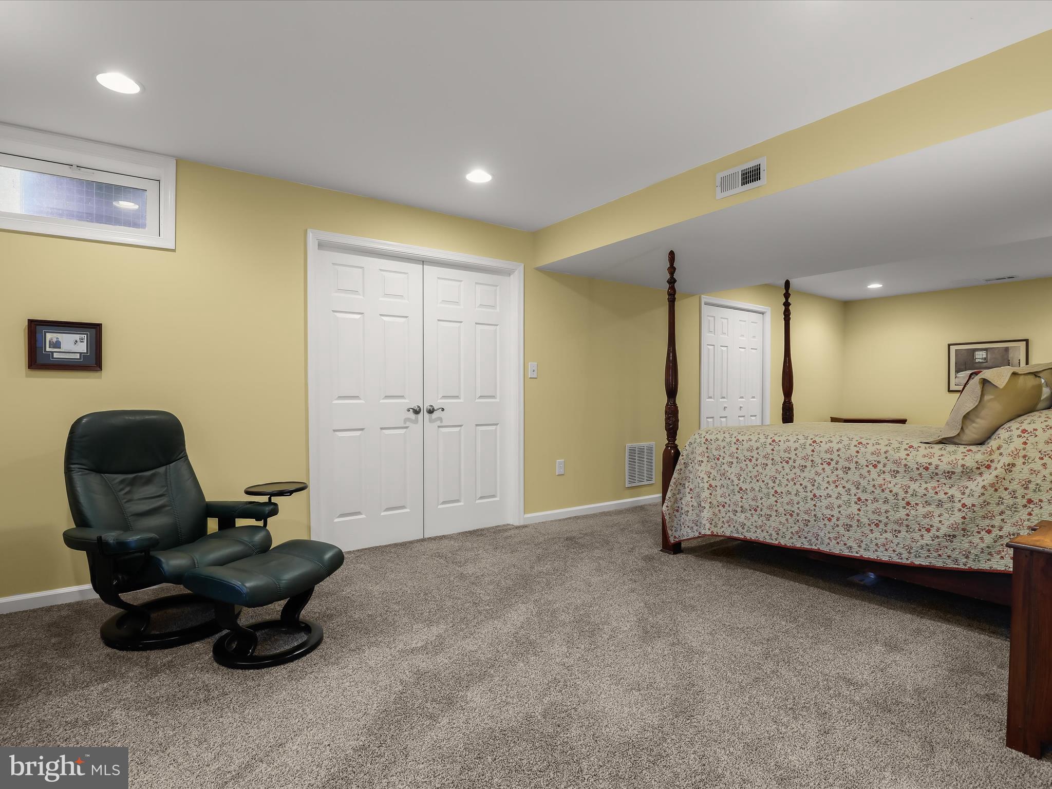 607 Corsair Ct