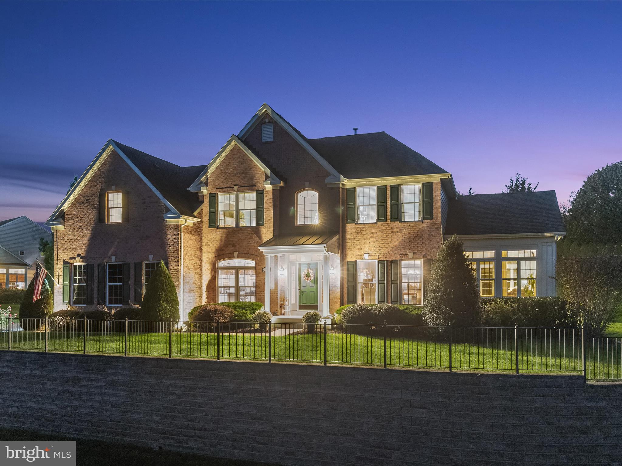 607 Corsair Ct