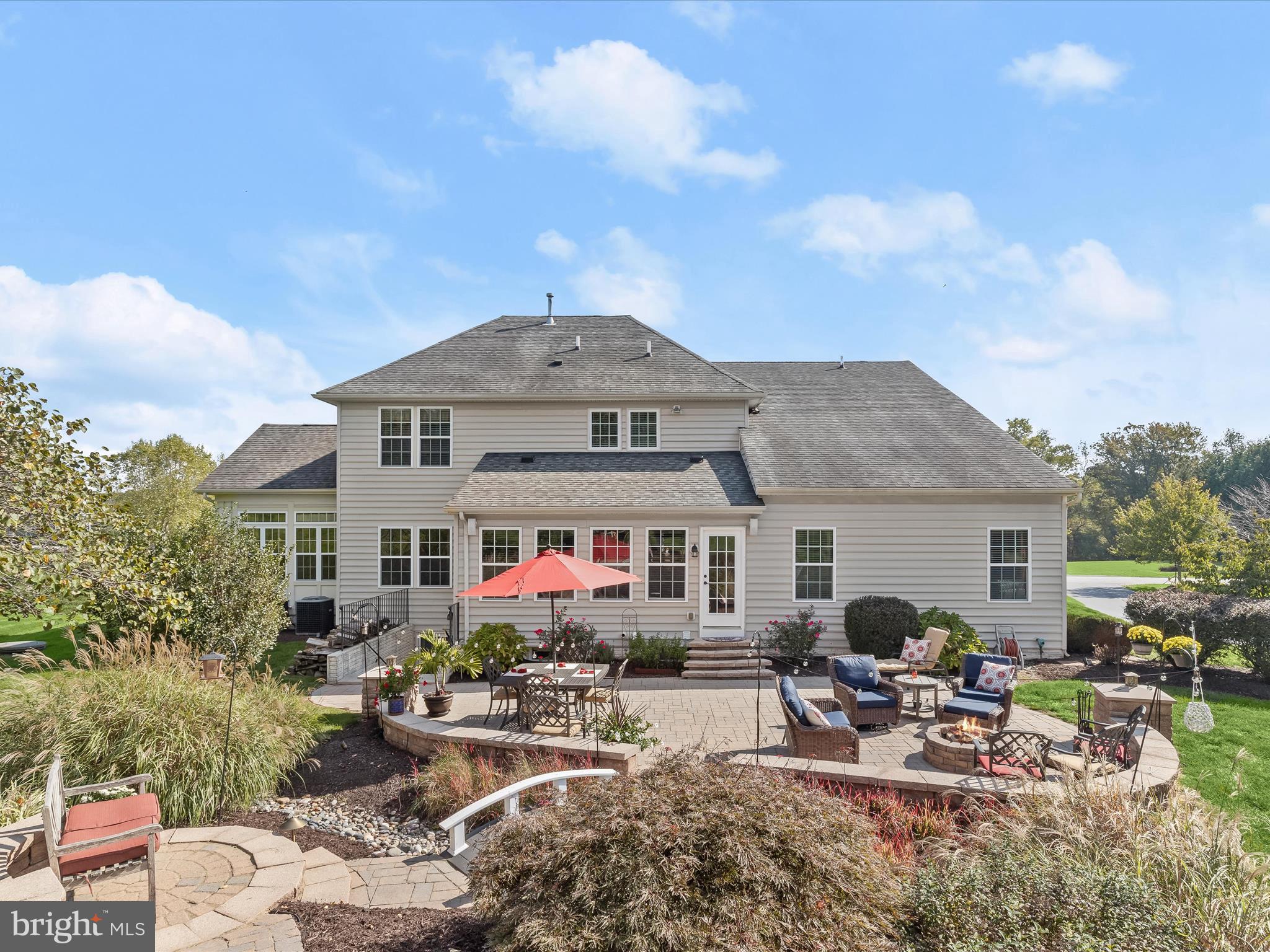 607 Corsair Ct