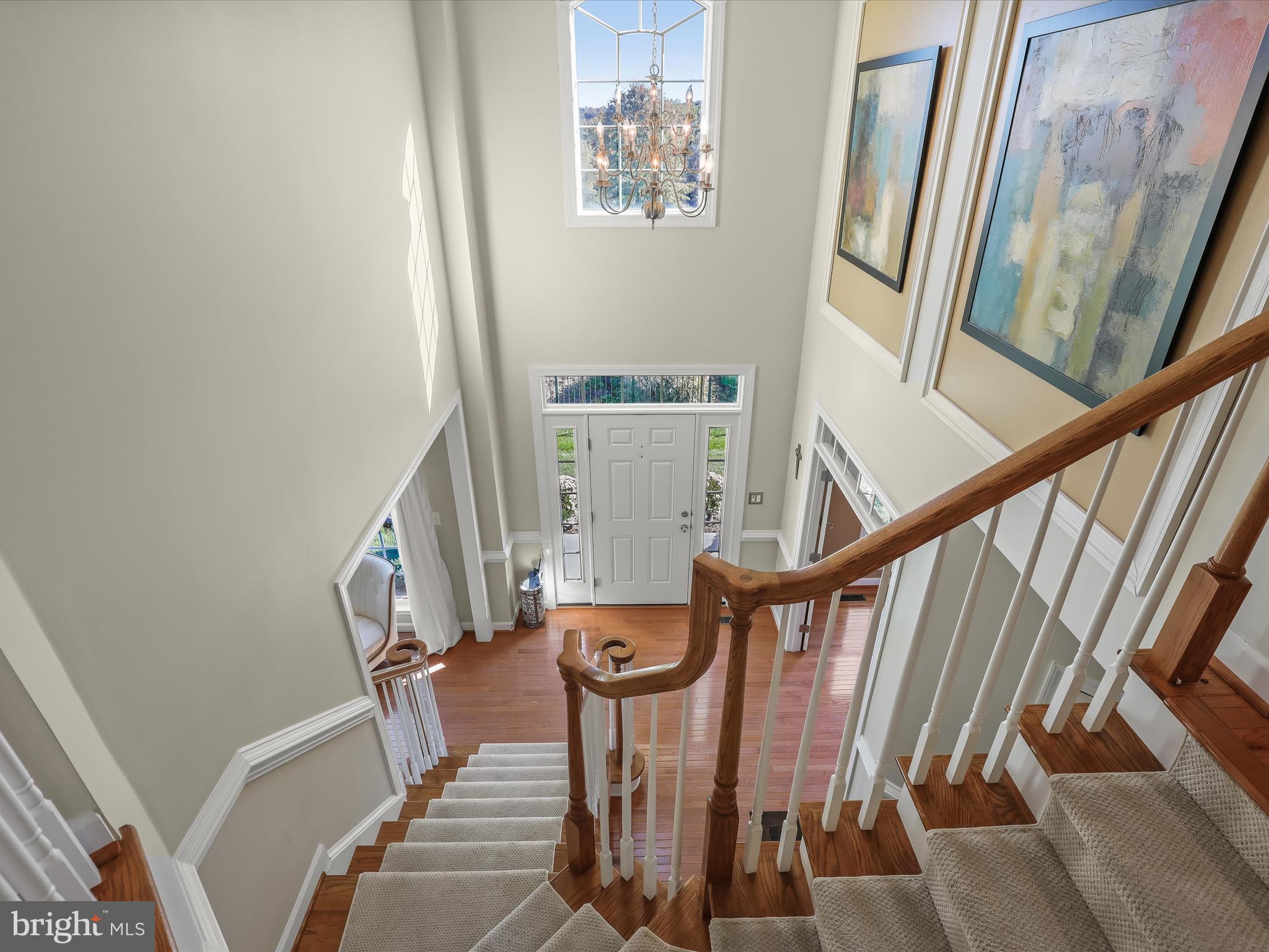 607 Corsair Ct