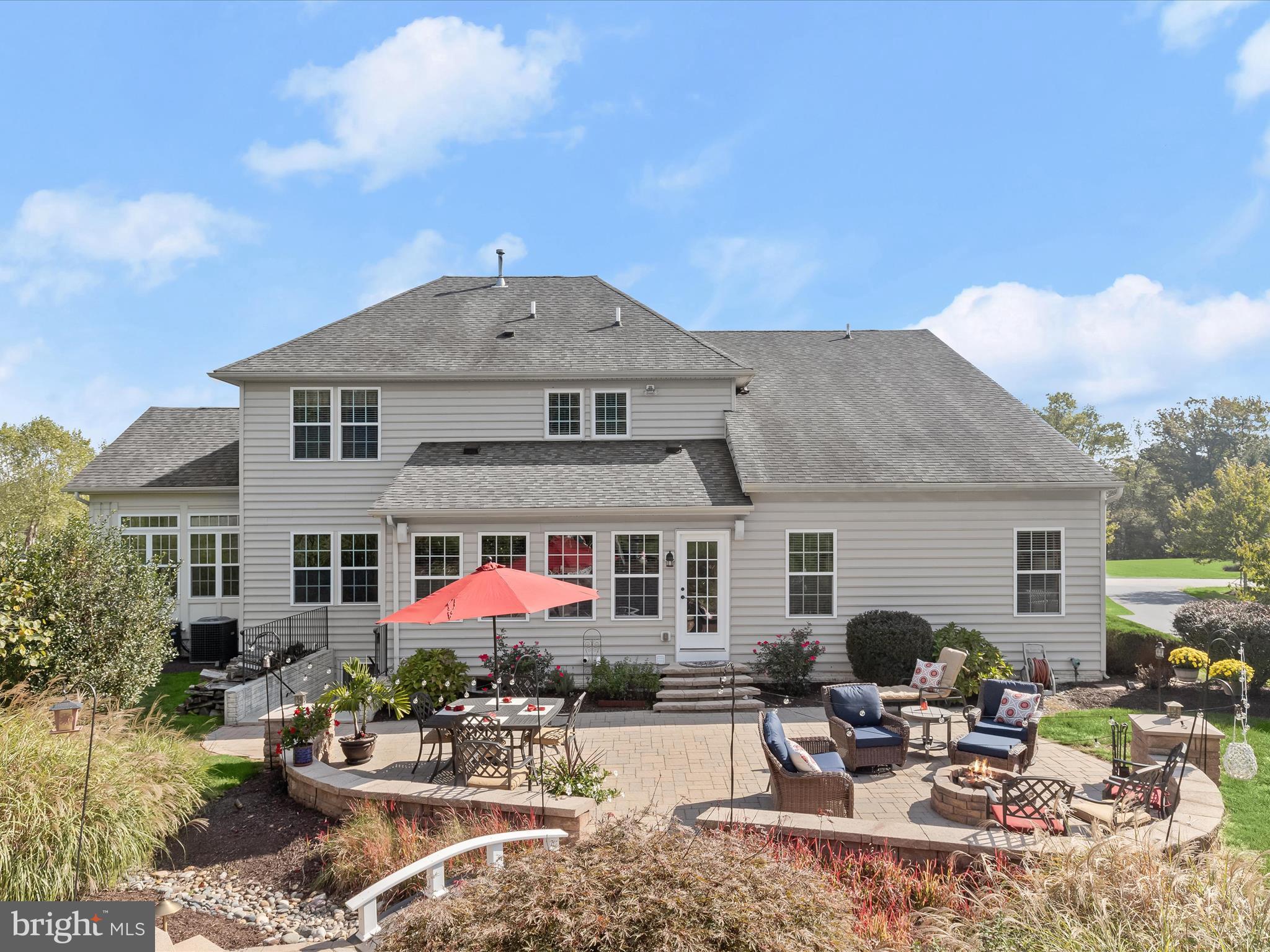 607 Corsair Ct
